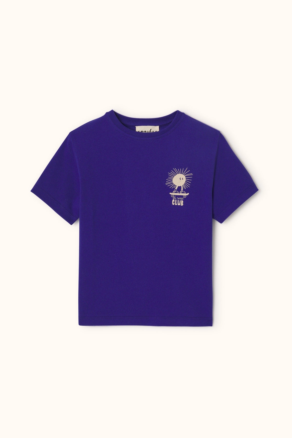 Karu T-shirt