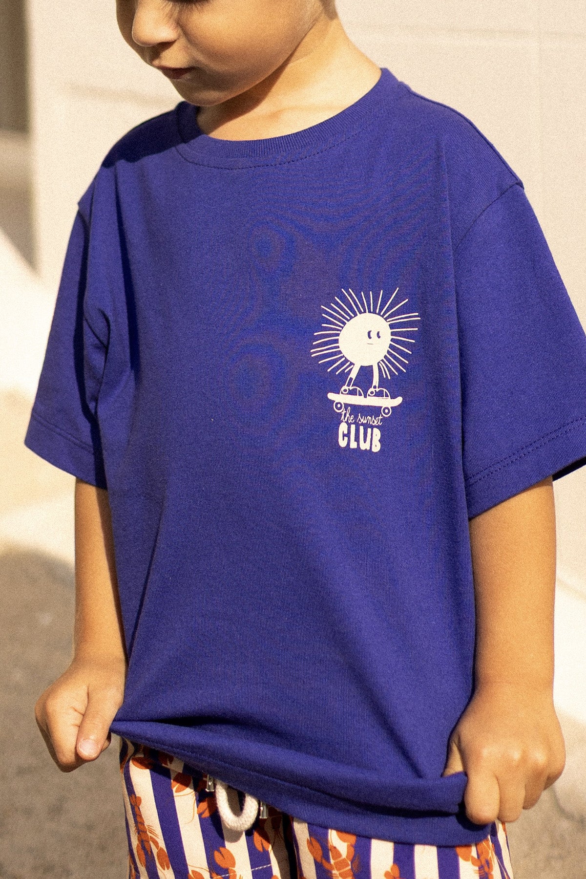 Karu T-shirt
