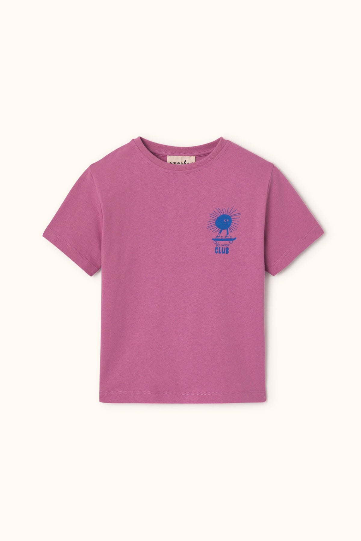 Karu T-shirt