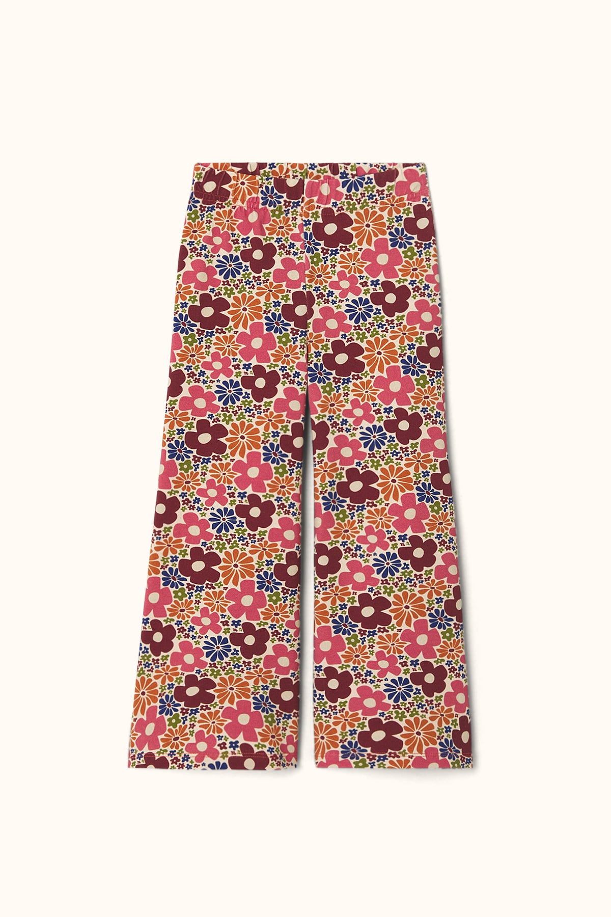 Flera Leggings