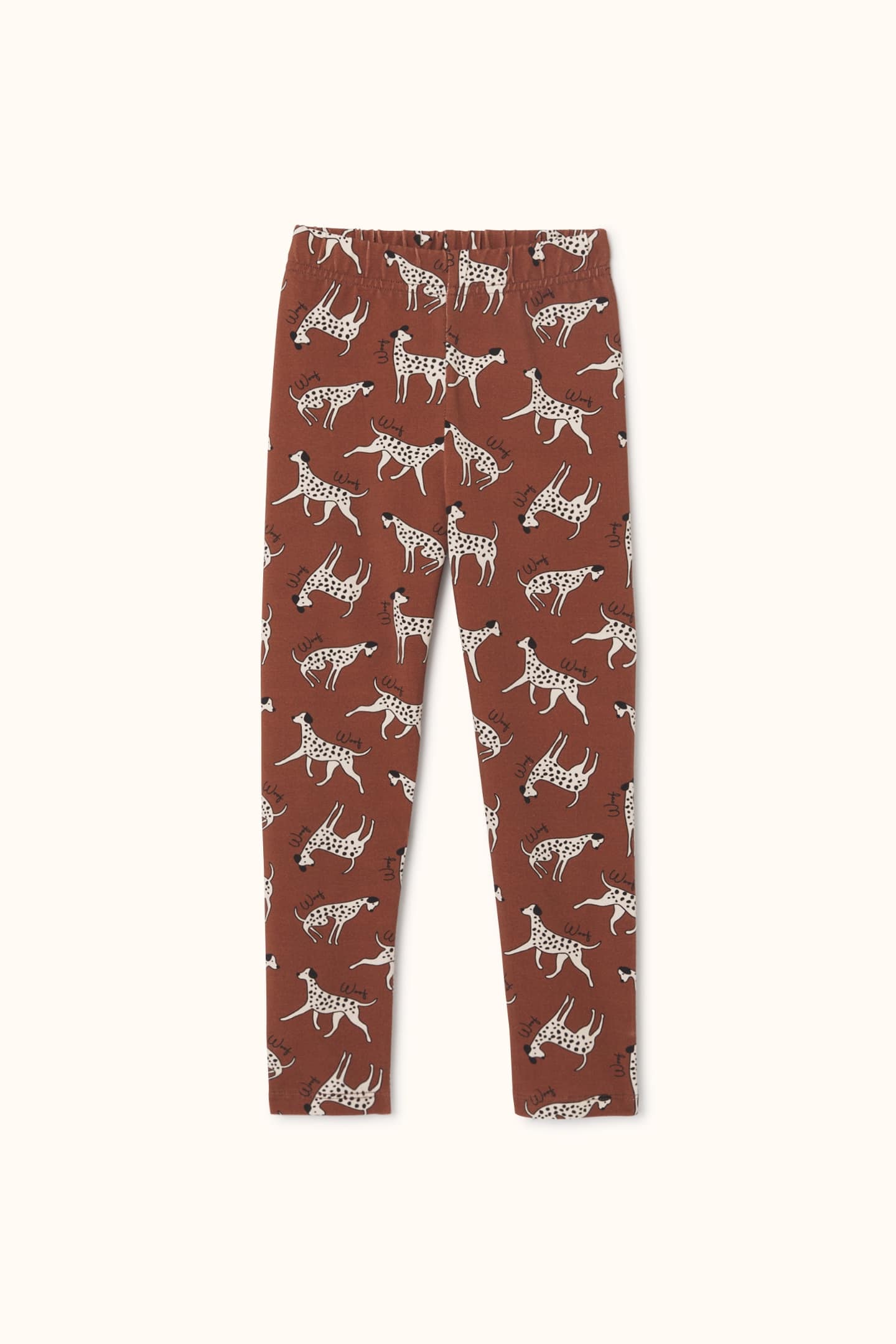 Jayane Leggings