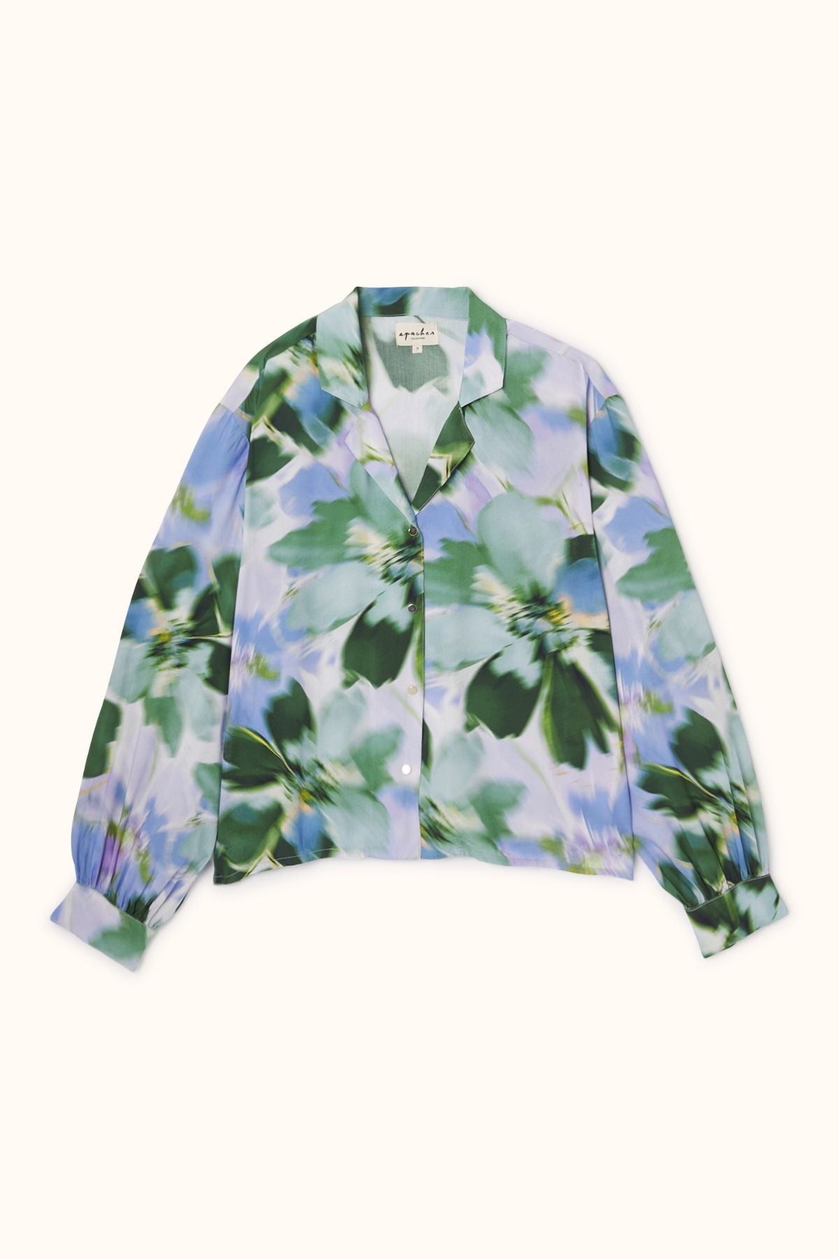 Balaji Blouse