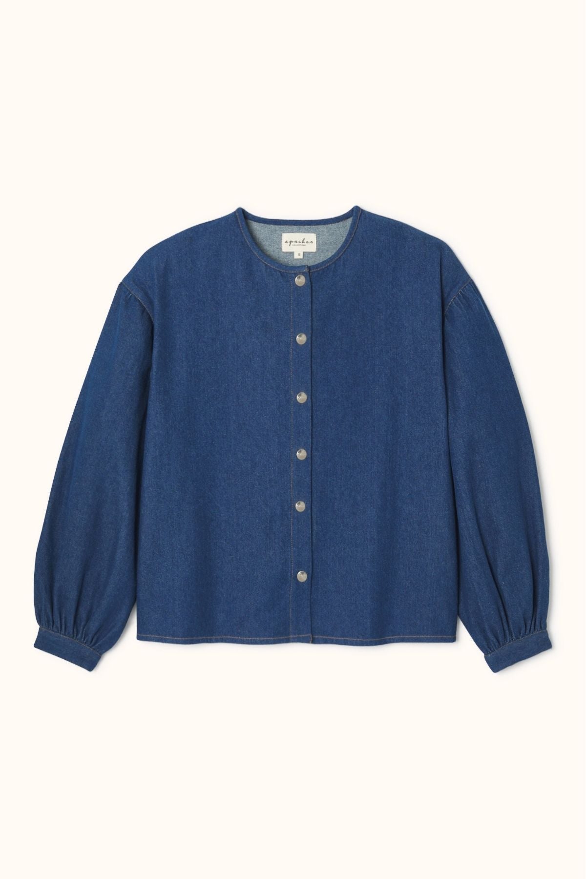 Balini blouse