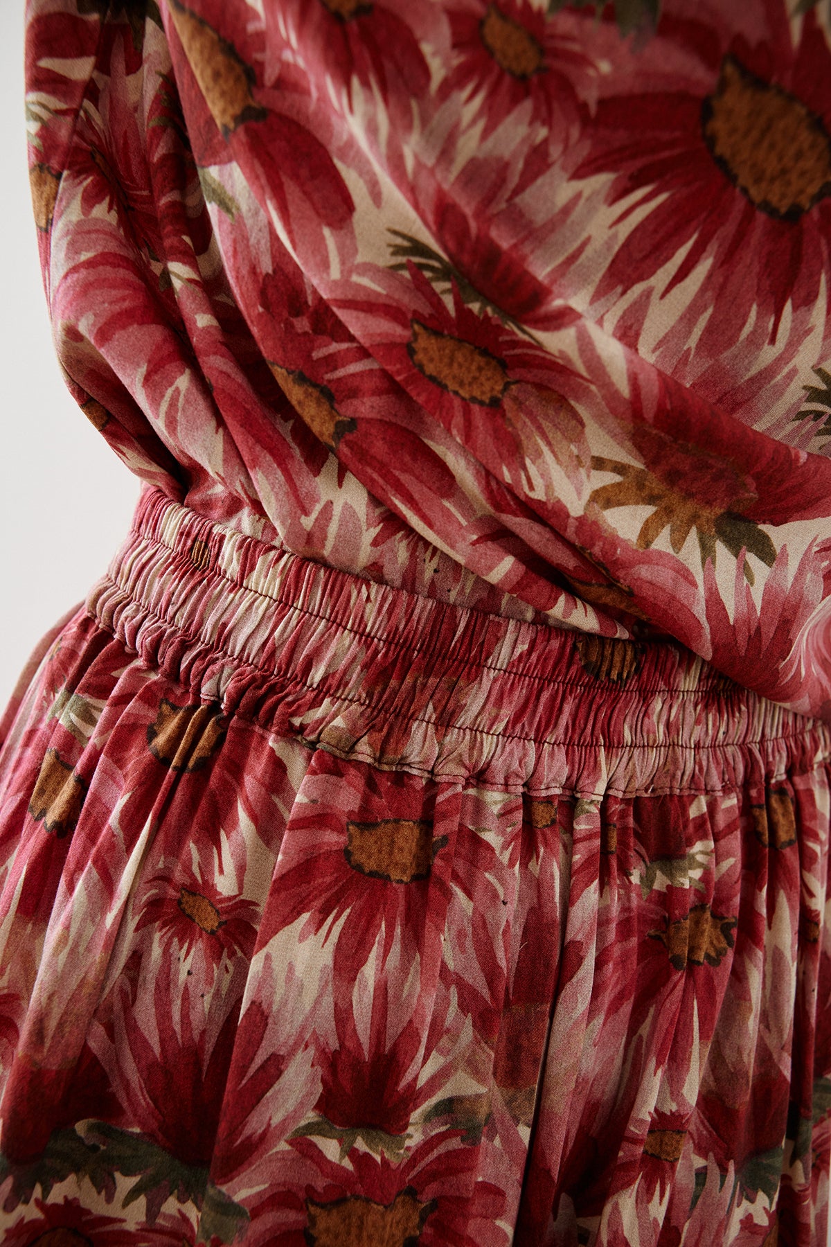 Neela Skirt