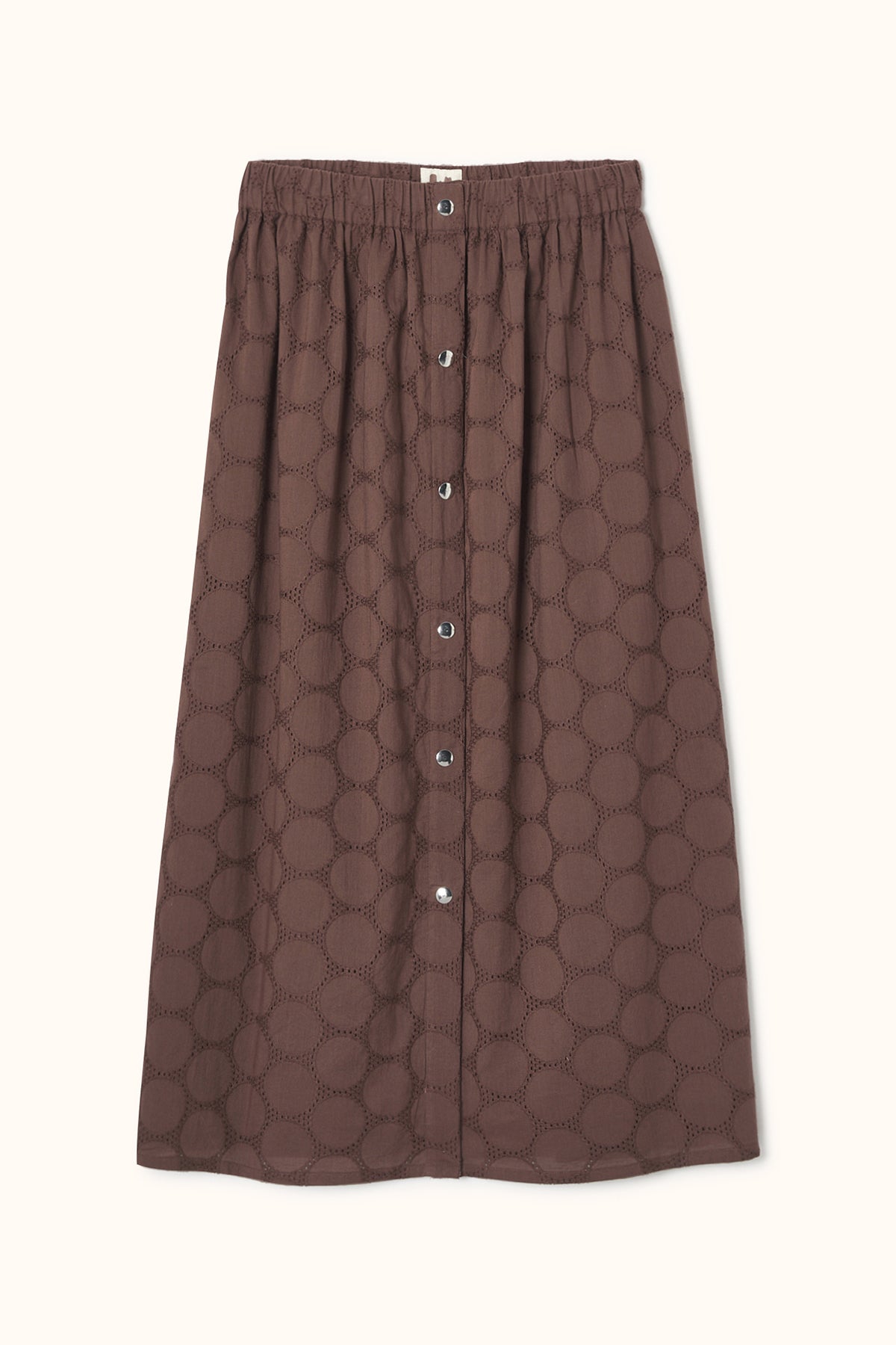 Neelo Skirt