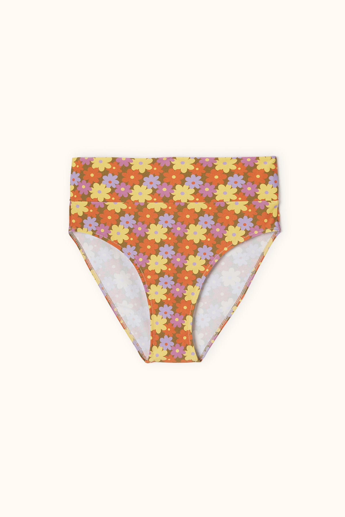 Mangai swimsuit