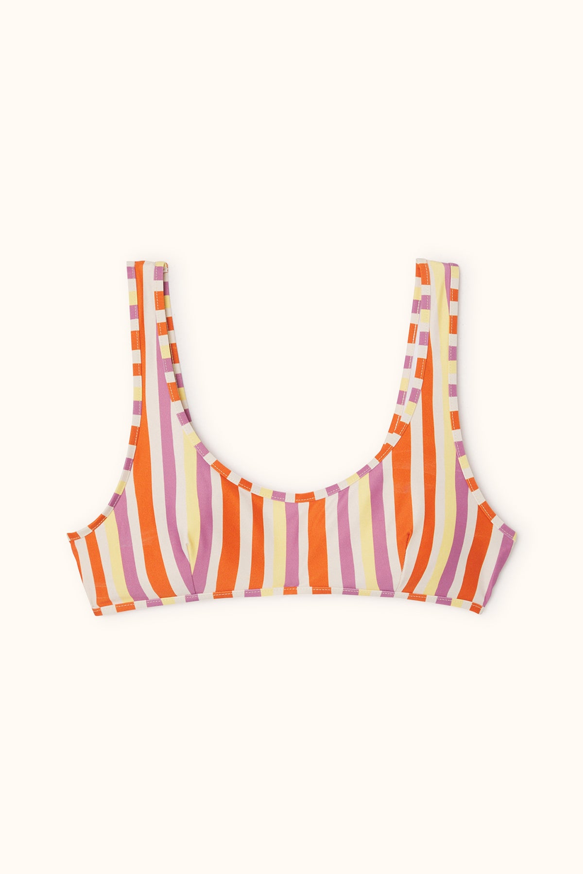 Meera Swimsuit