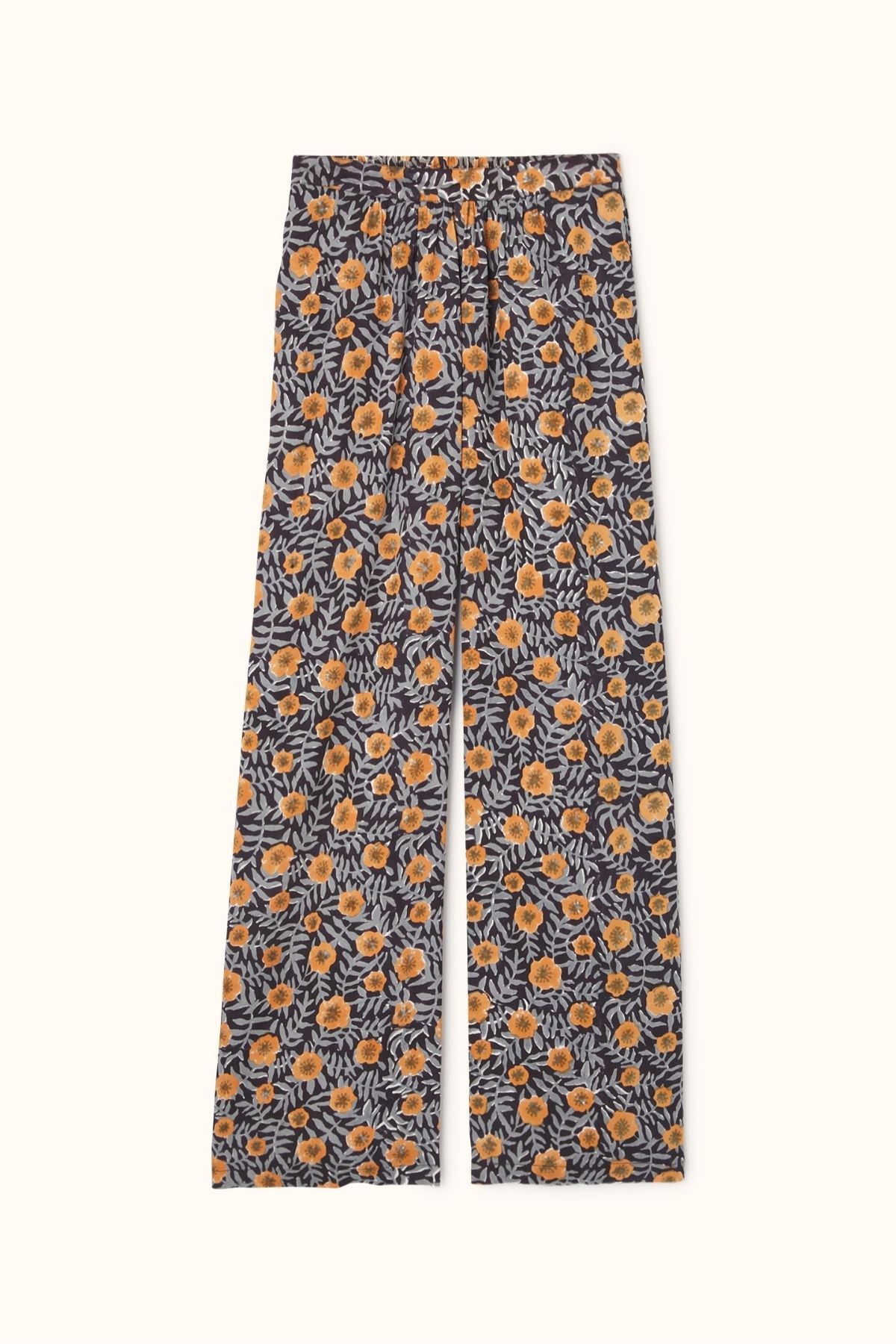Hital Pants