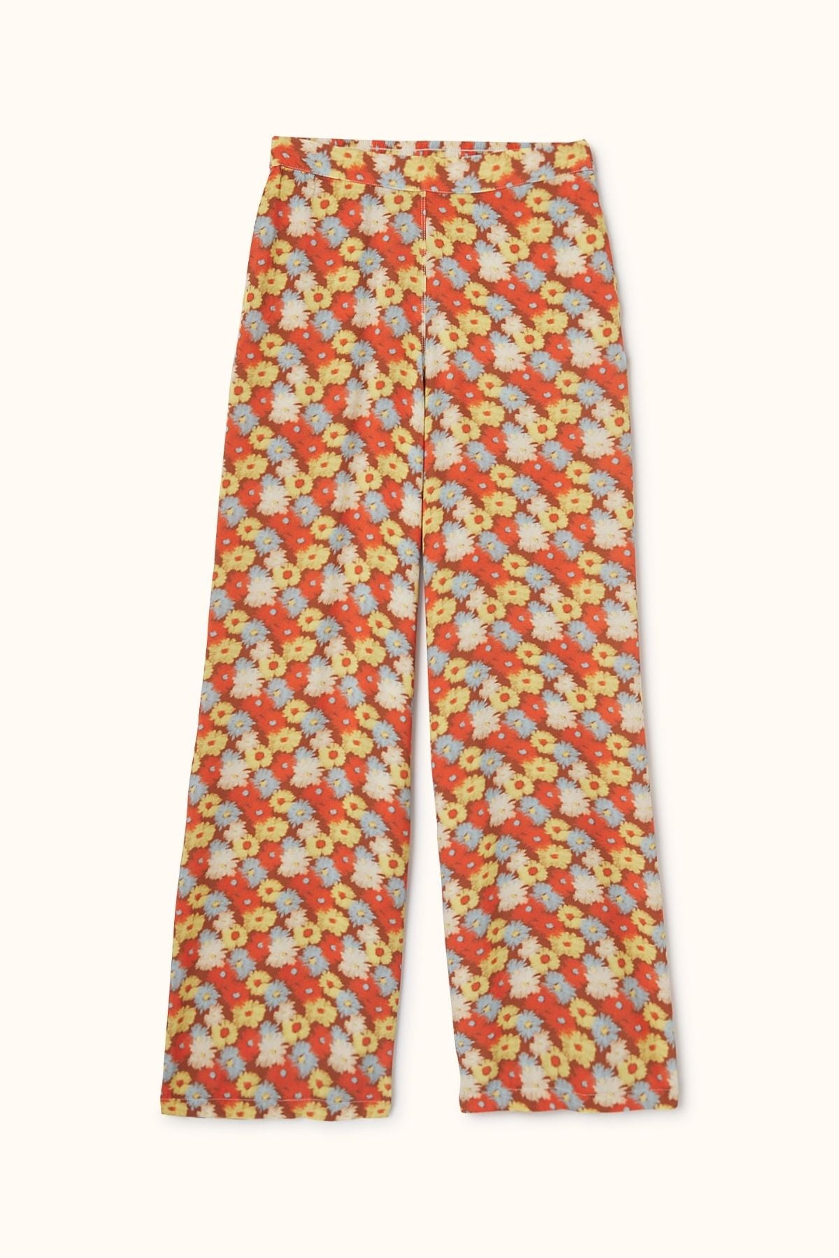 Jaimini Trousers
