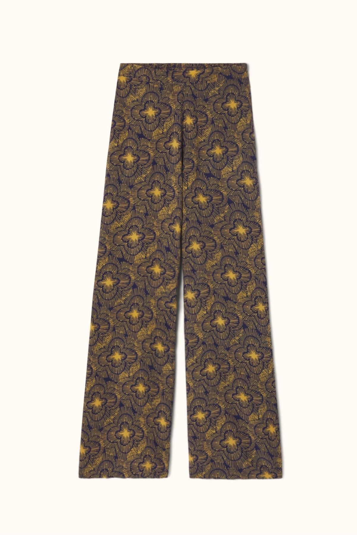 Jaimini Trousers
