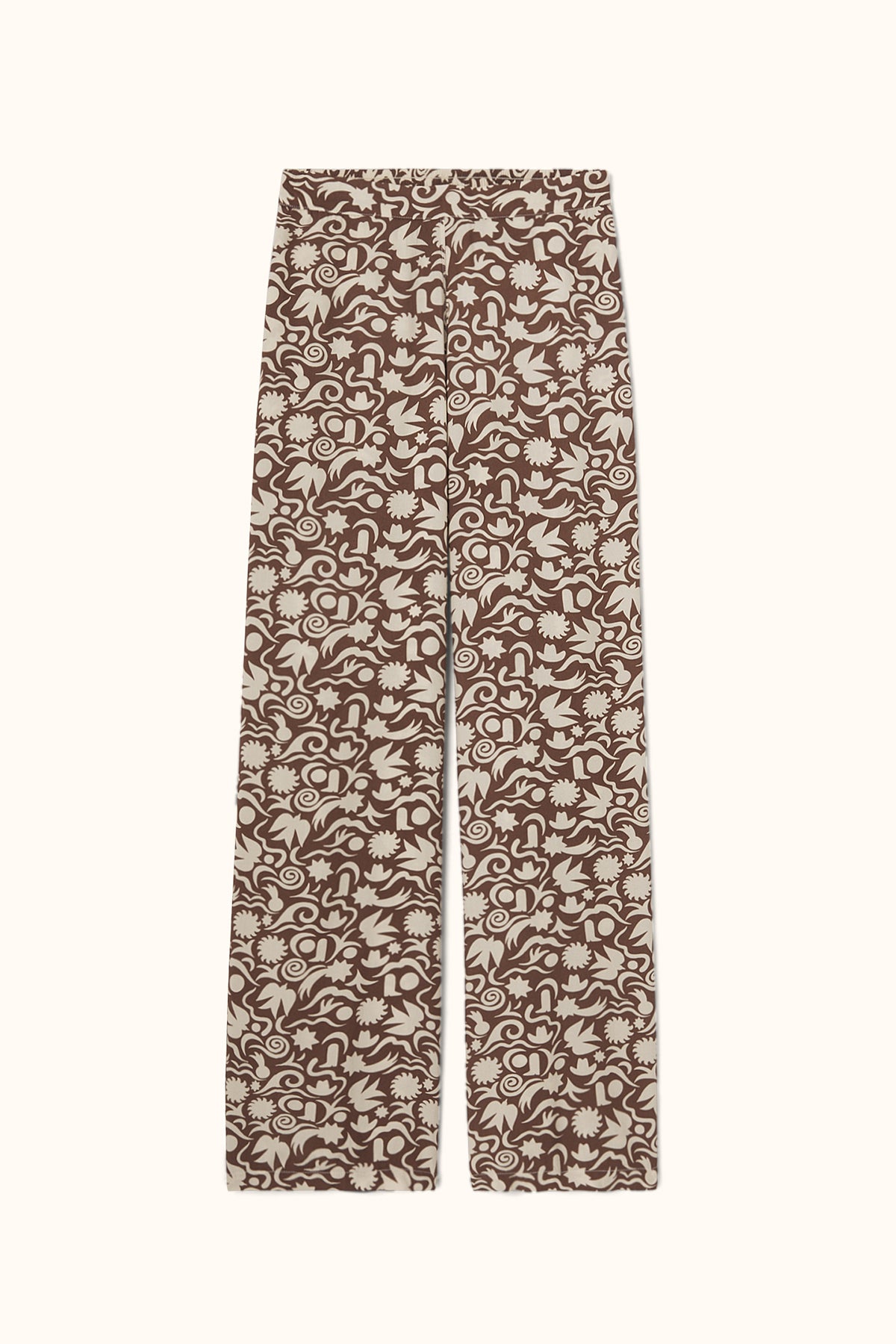 Jaimini Trousers