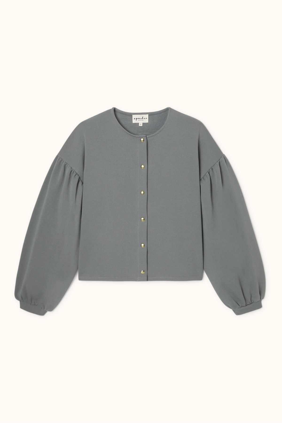 Bimi vest