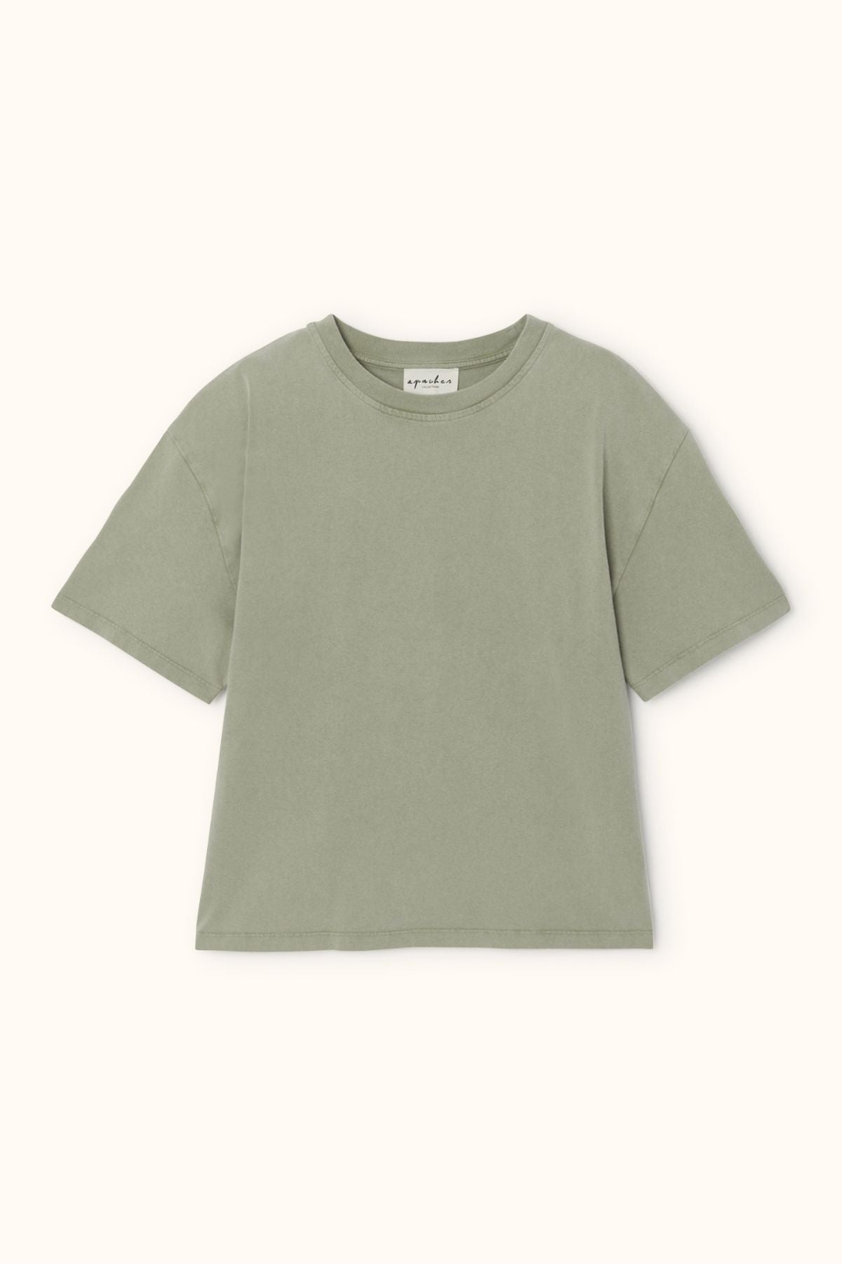 Tama T-shirt