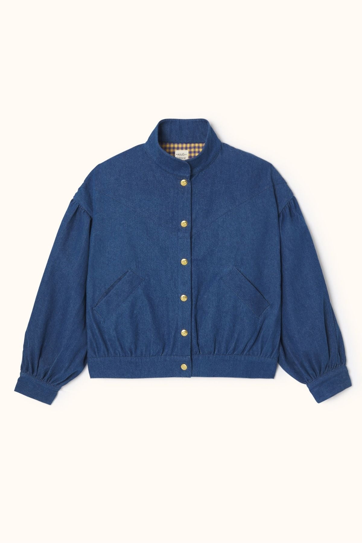 Viva Jacket