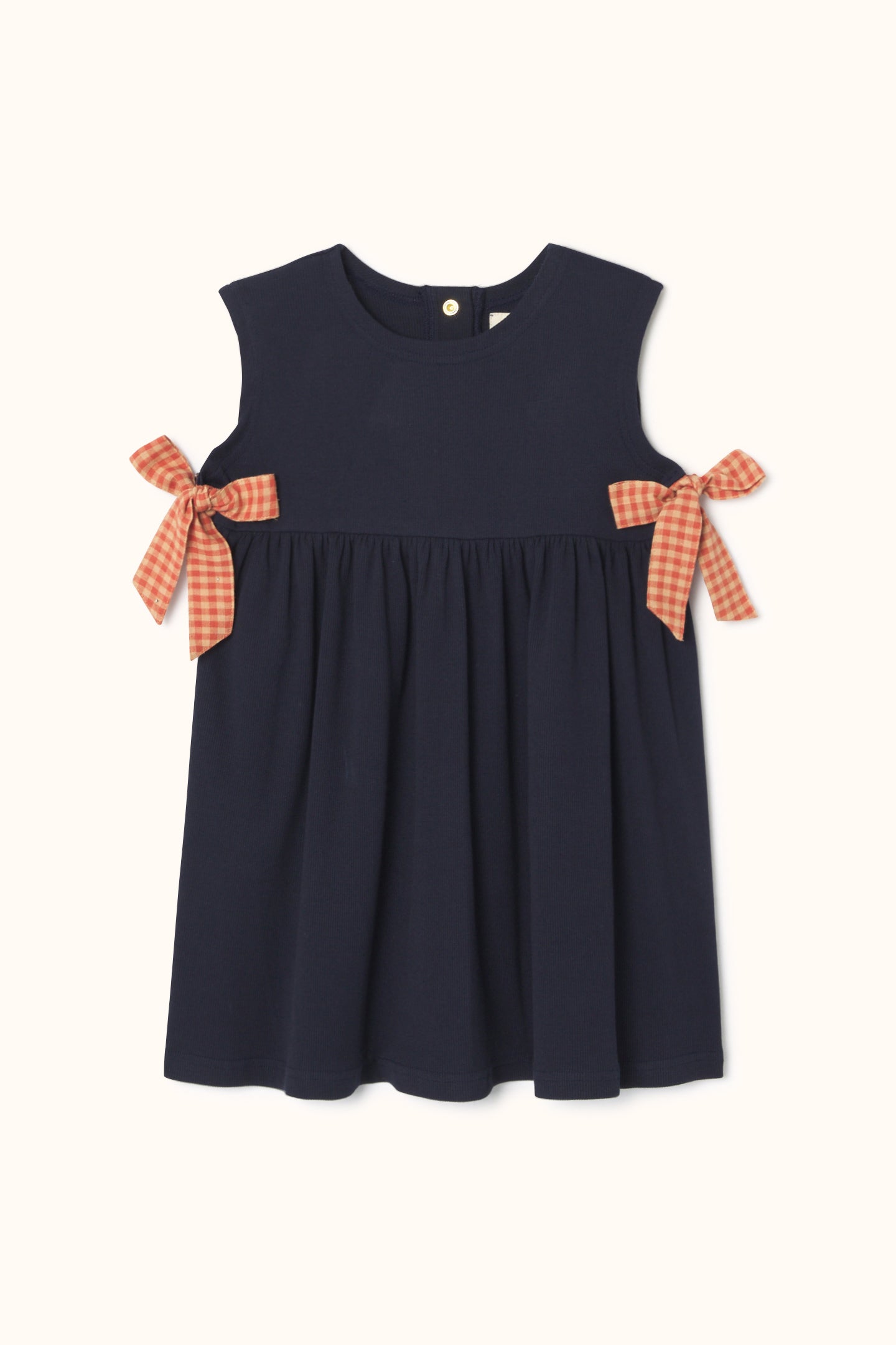 Ralia dress