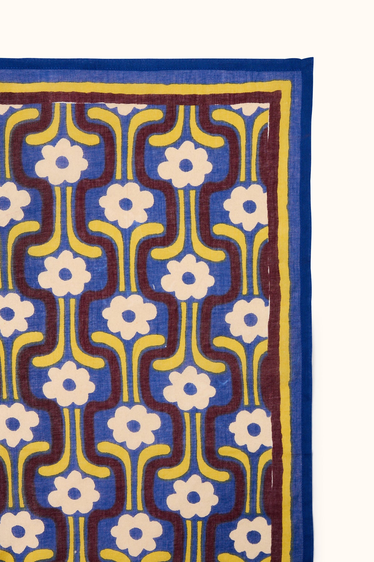 Falala Scarf