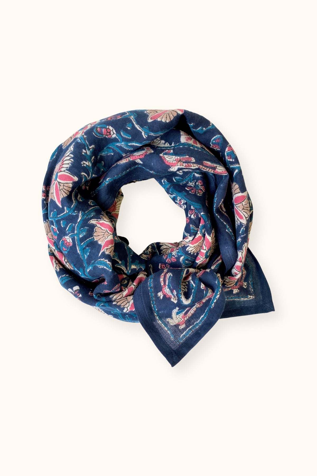 Large Latika Scarf