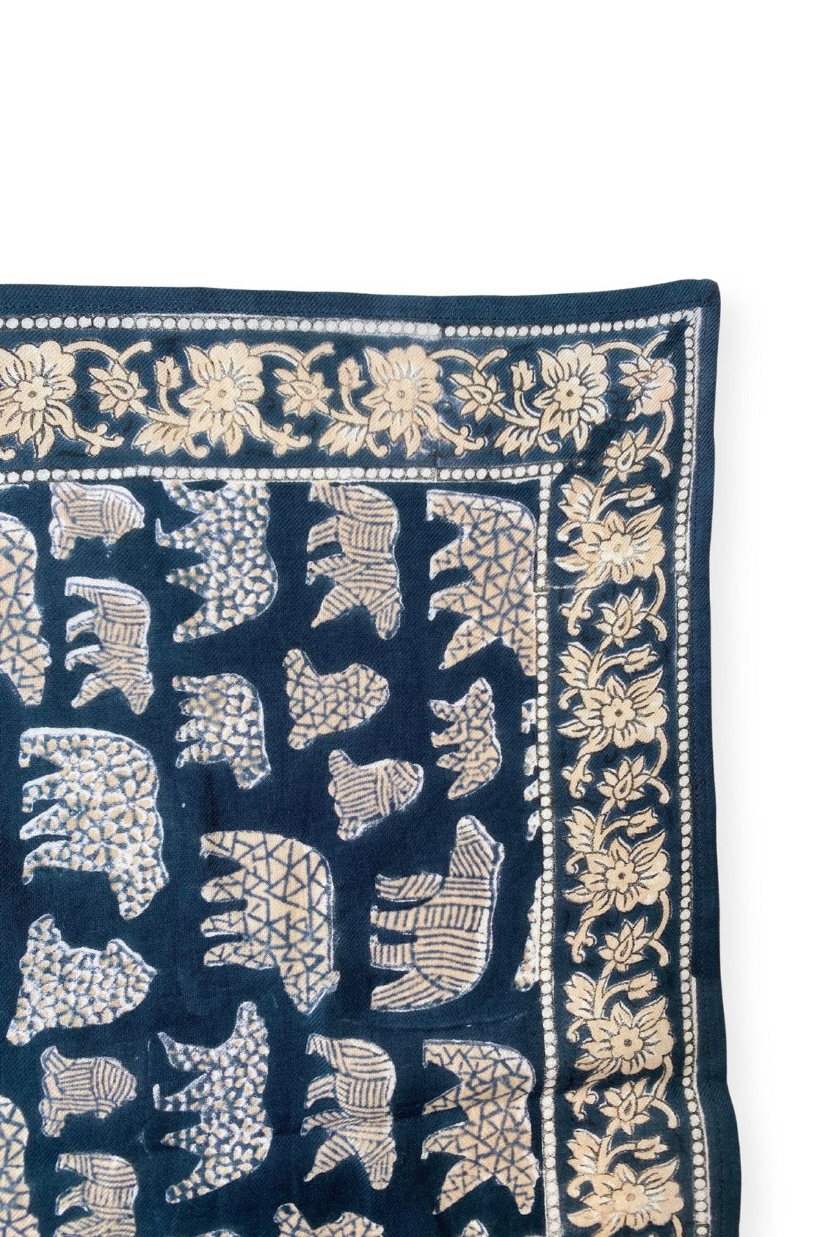 Large Latika Scarf