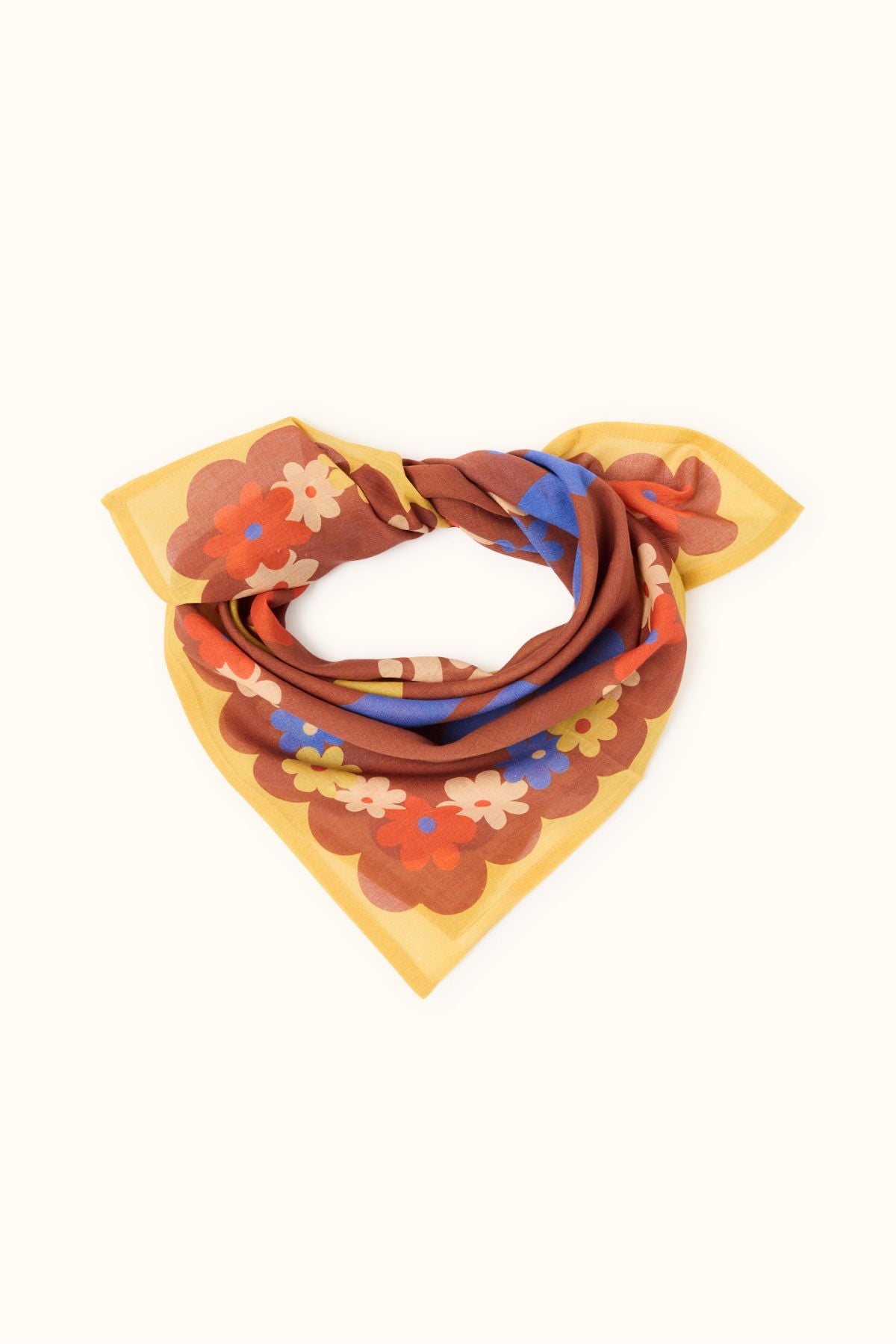 Mamavida Scarf