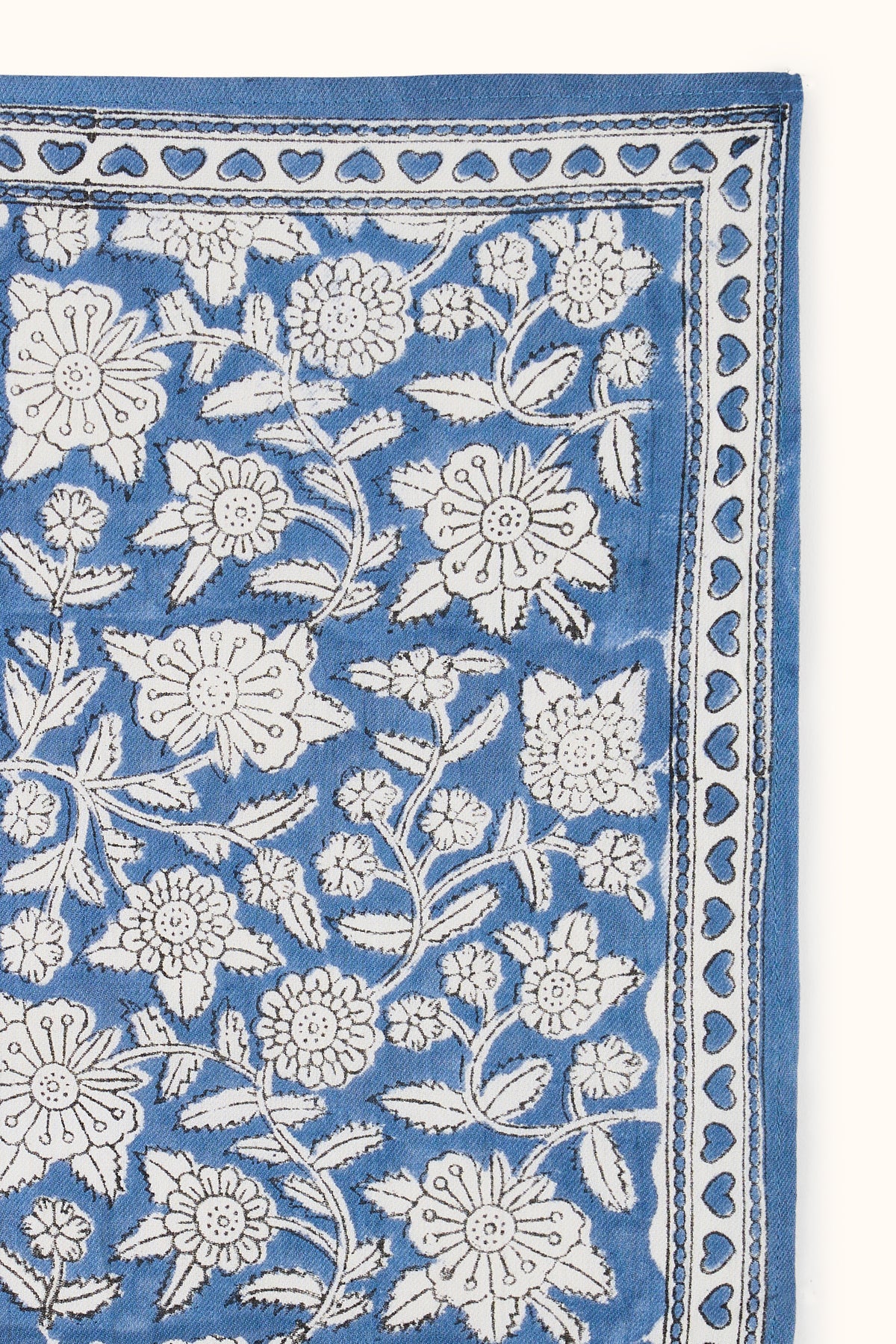 Small Foulard Manika