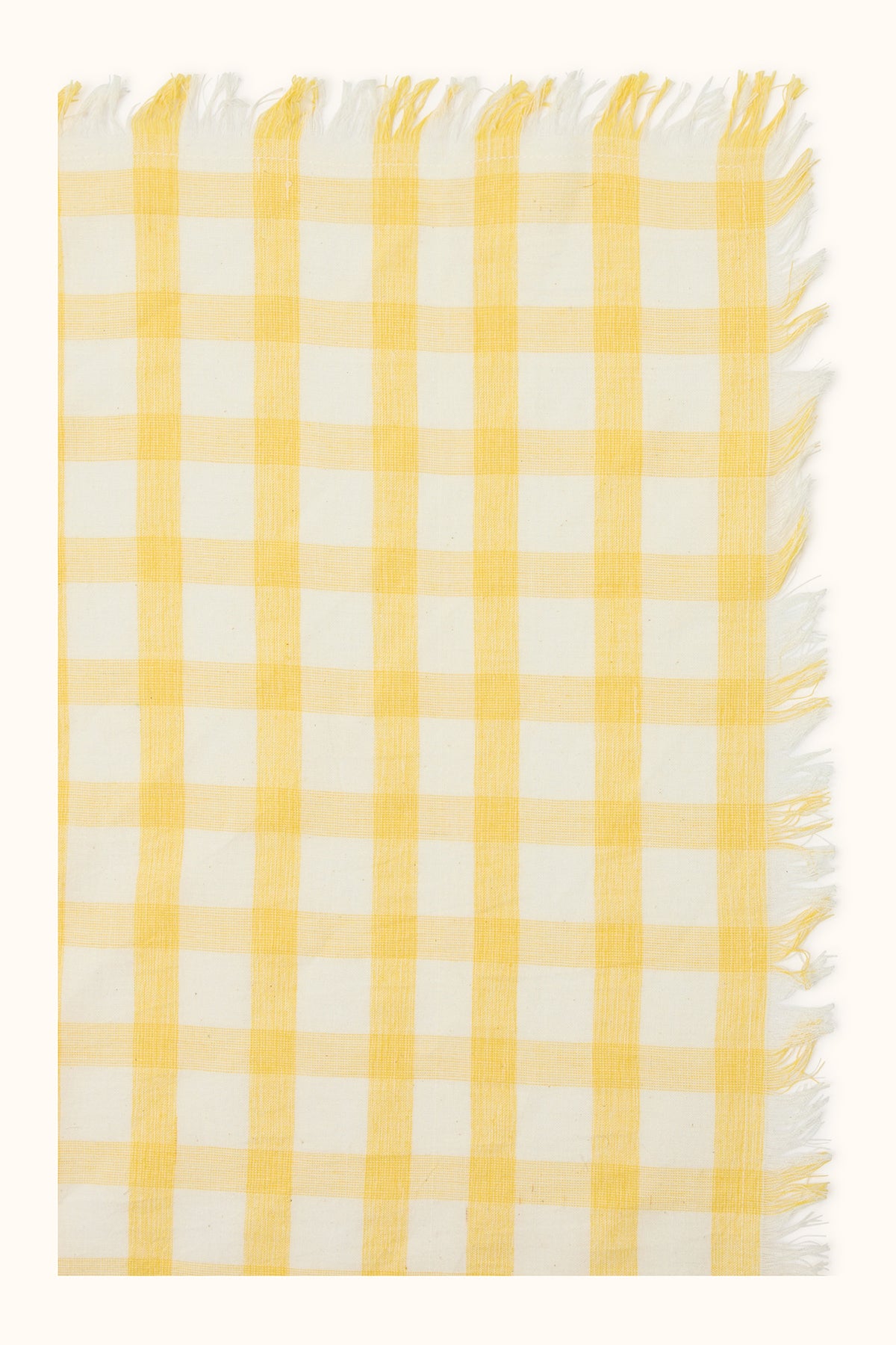 Small Fayara Scarf
