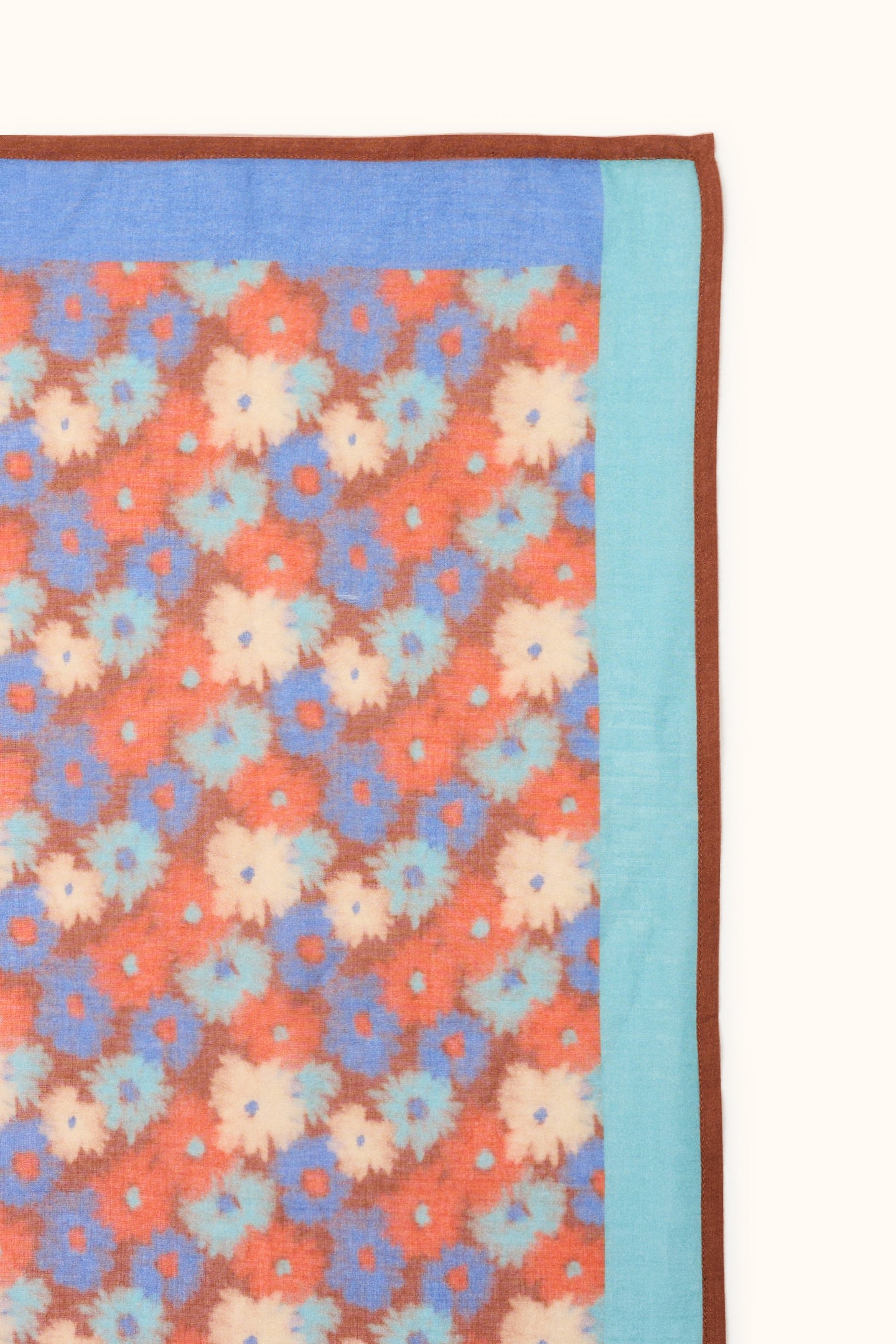 Falala Scarf