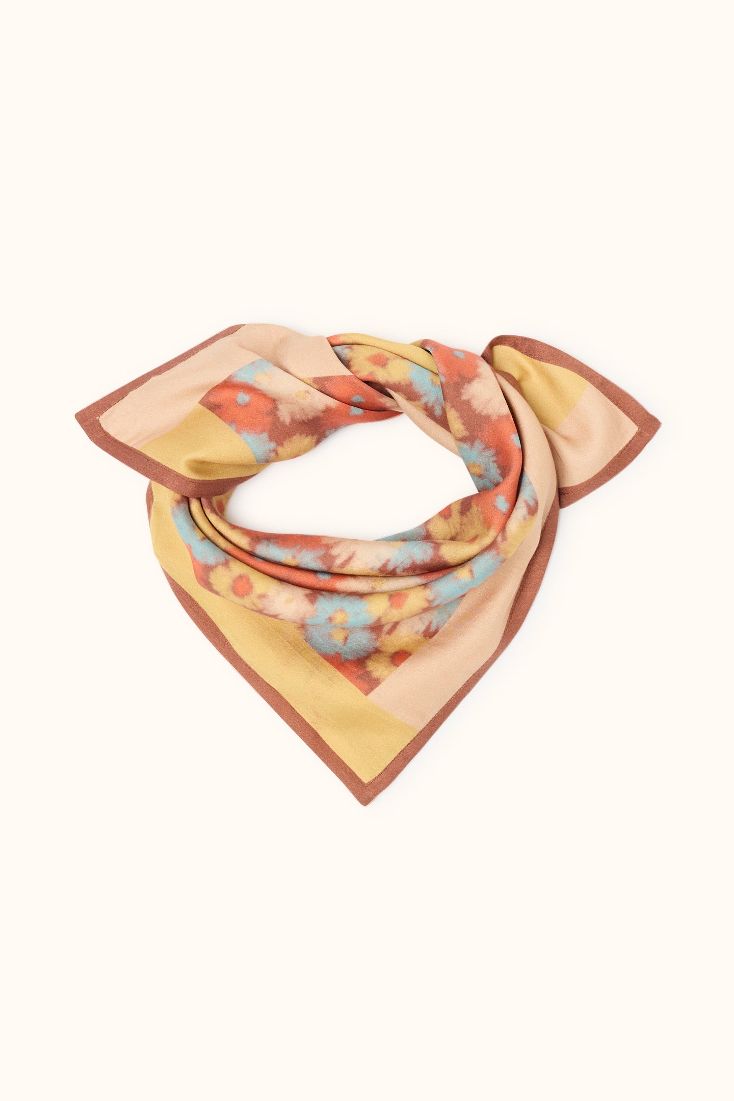 Small Lalavido Scarf