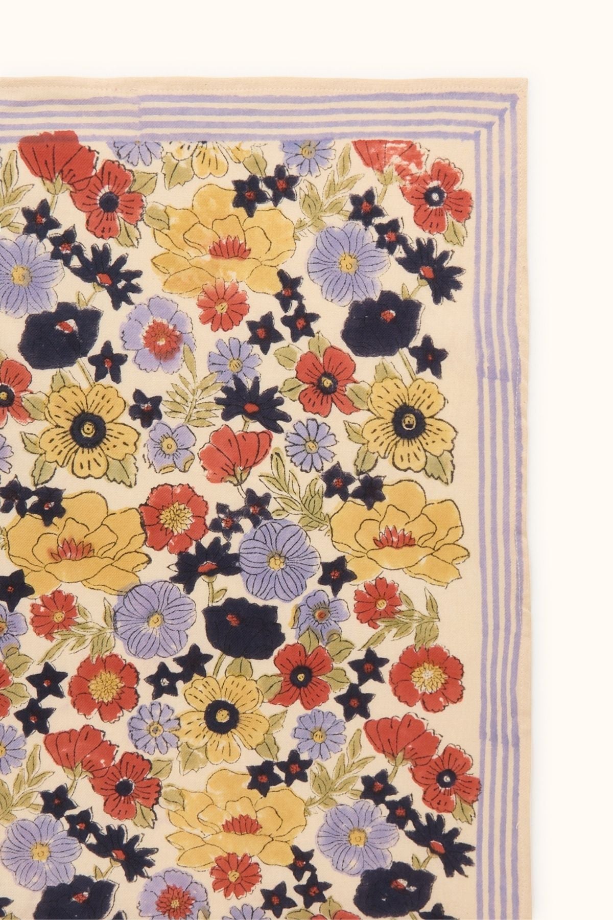 Small Manika Joy Scarf