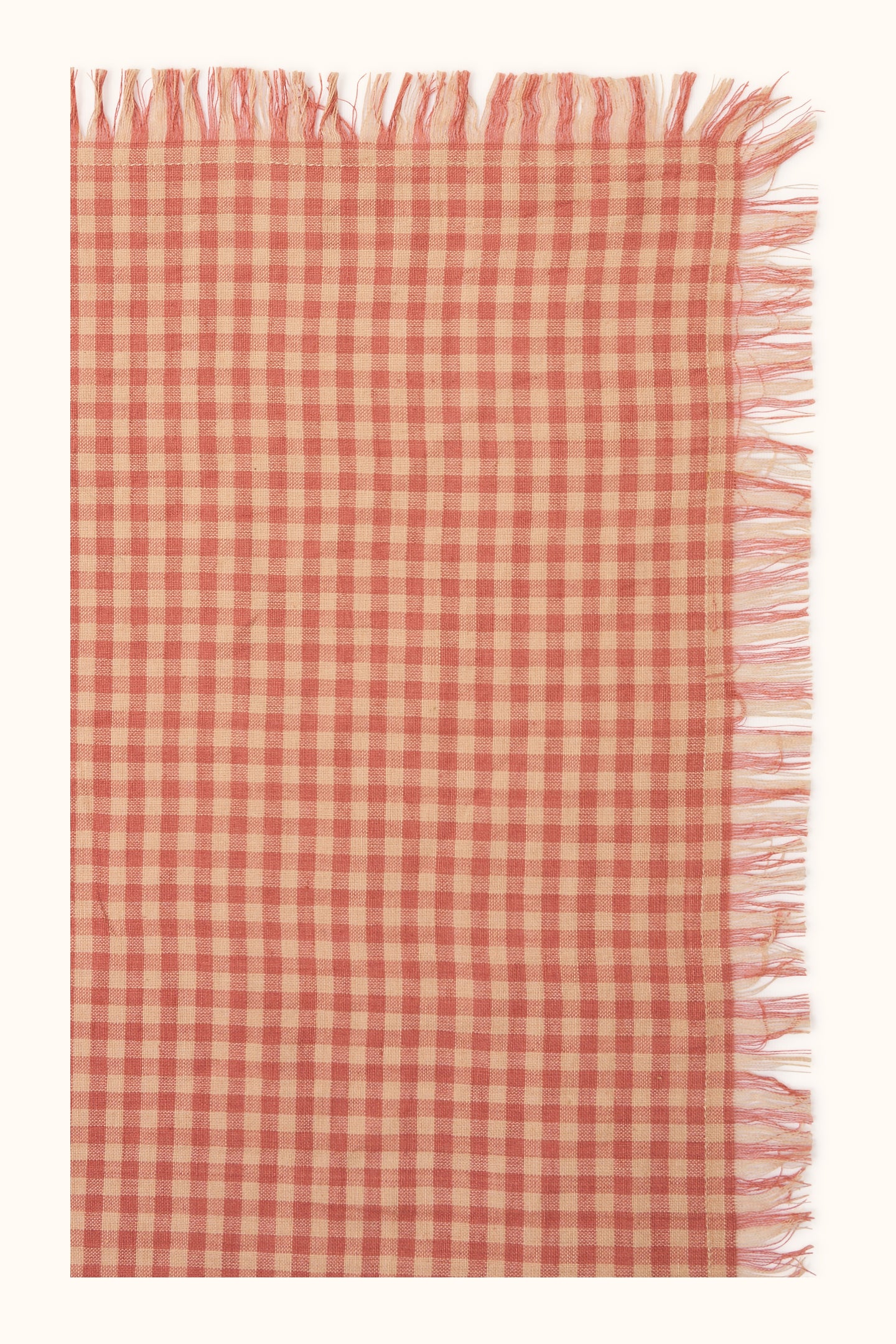 Small Foulard Fayara