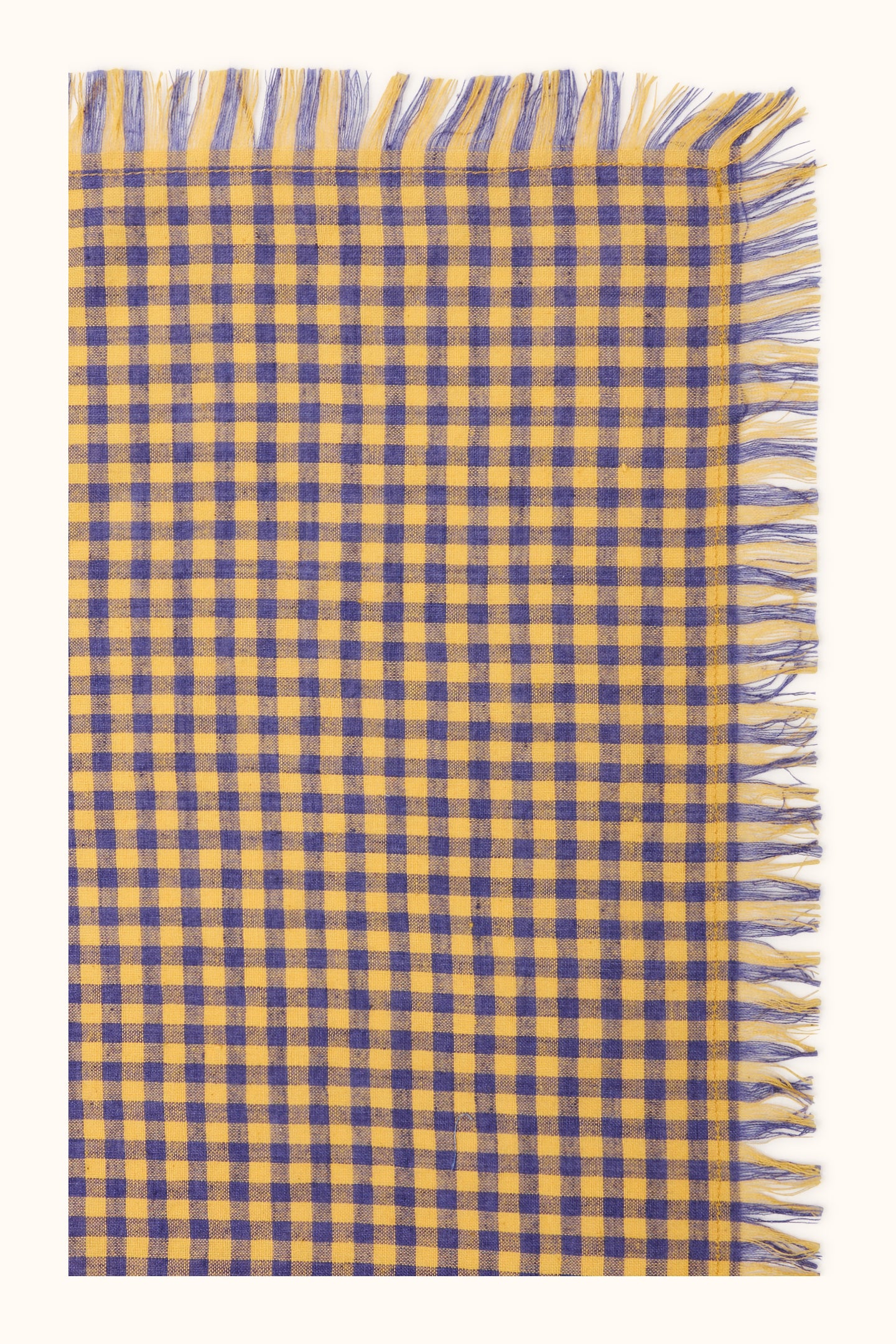 Small Fayara Scarf