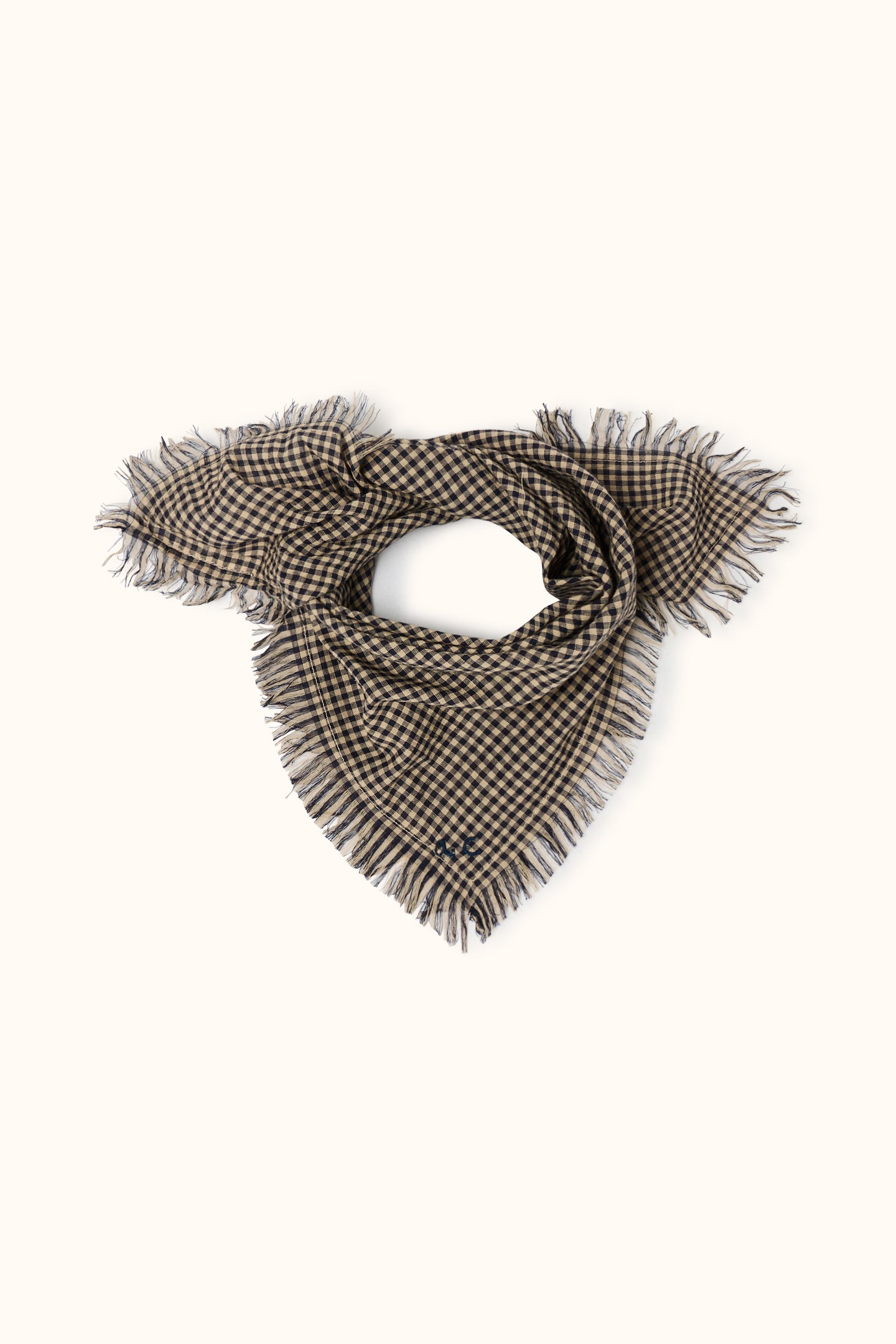 Small Fayara Scarf