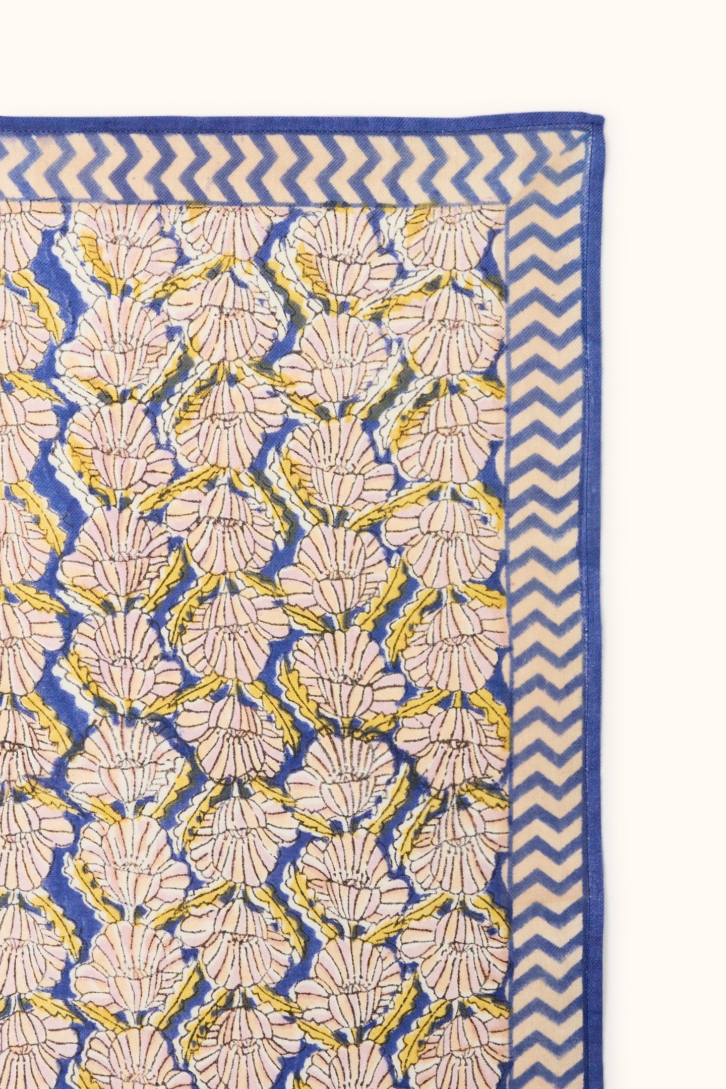 Small Manika Molly Scarf