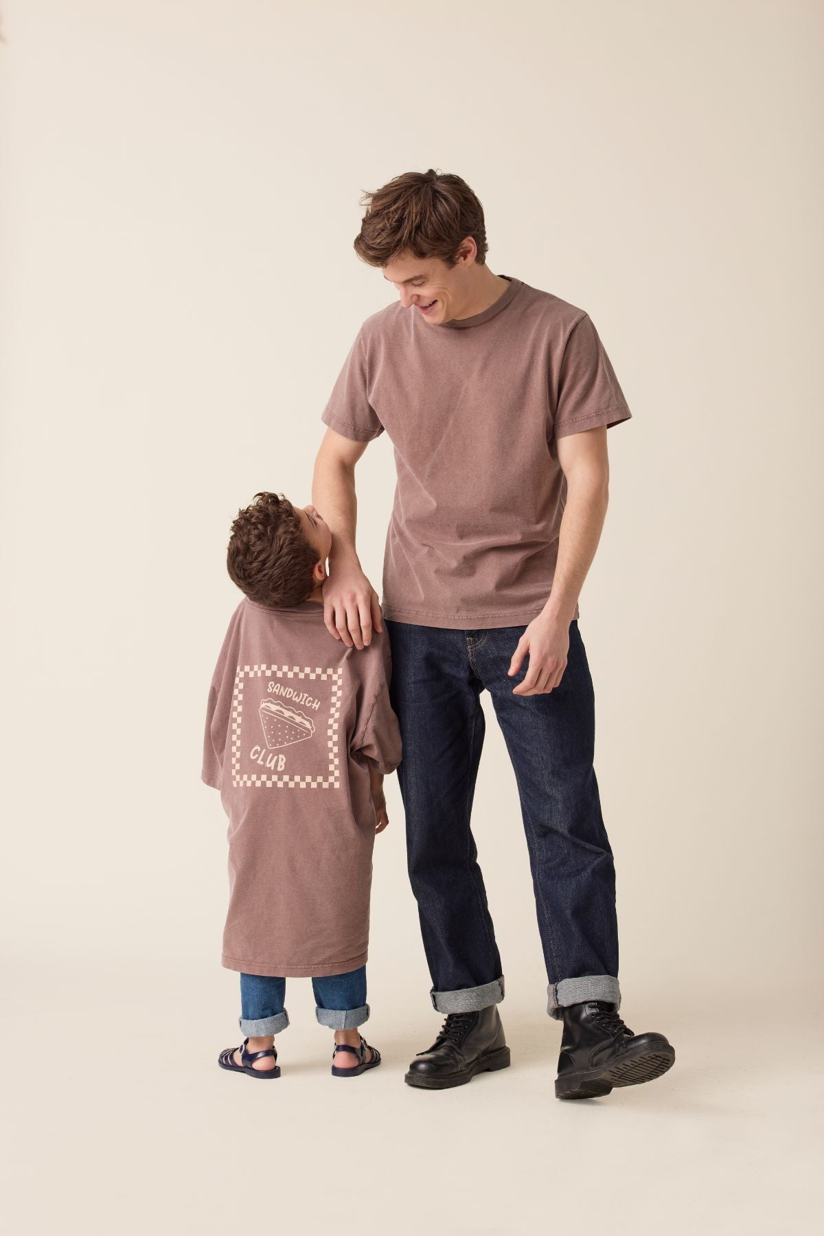 Telmo T-shirt