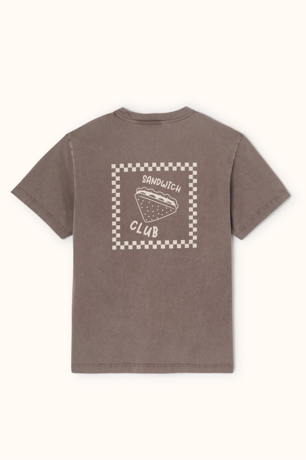 Telmo T-shirt
