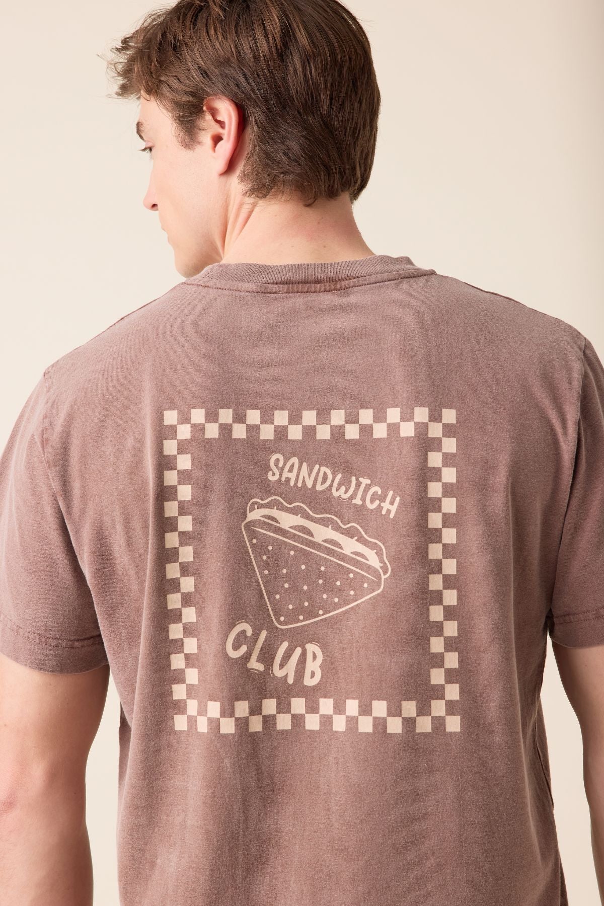 Telmo T-shirt