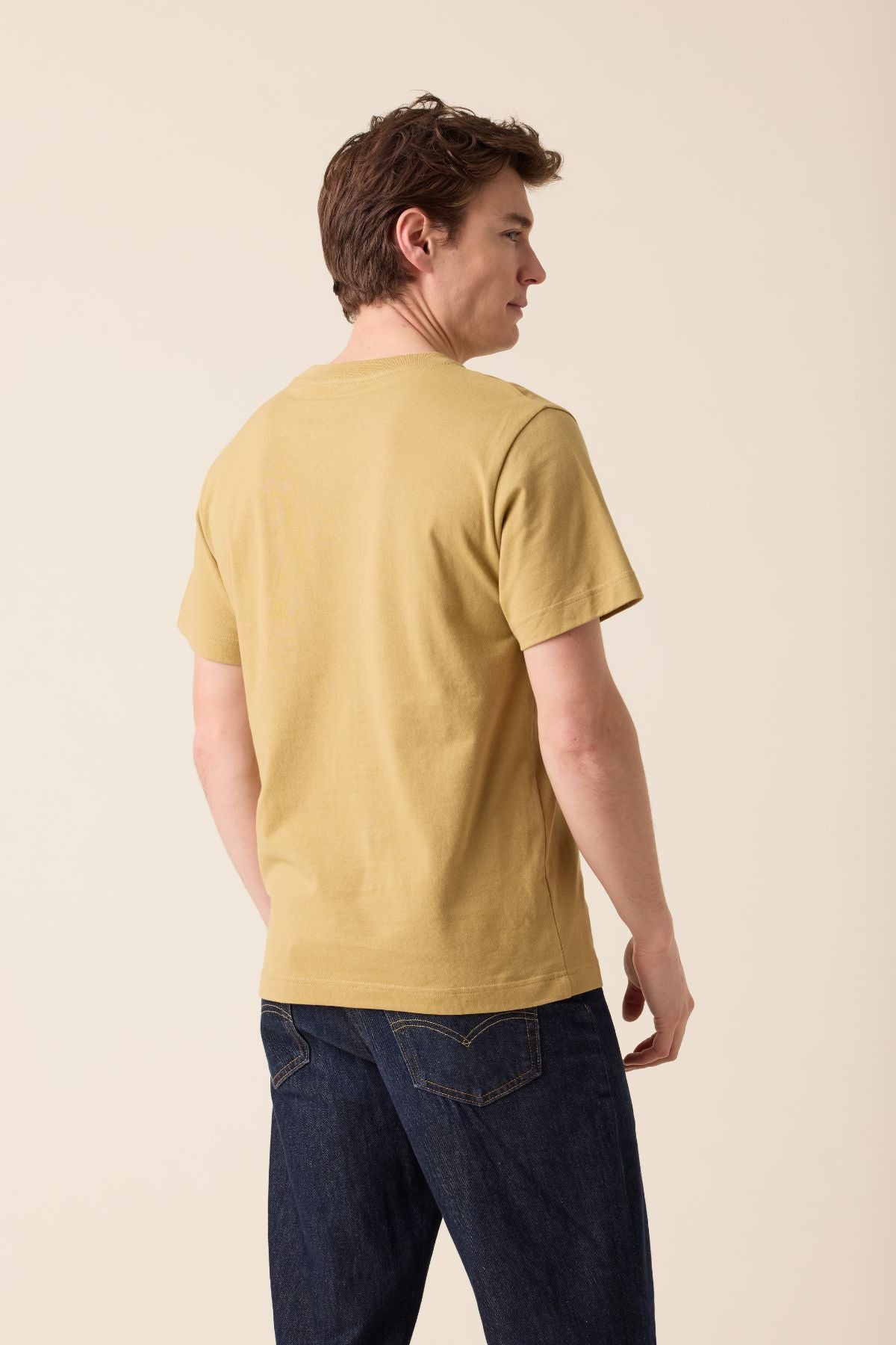 Tiago T-shirt
