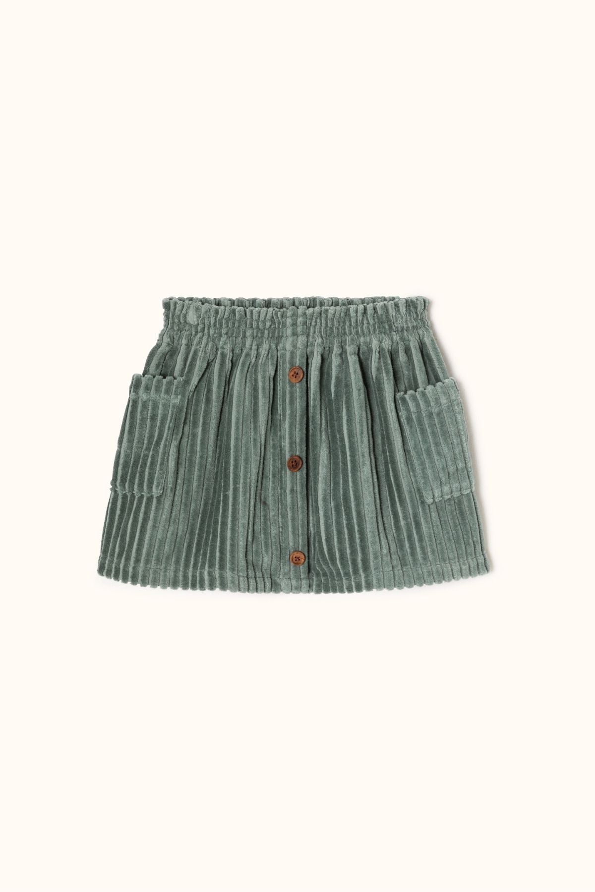Tallen Skirt