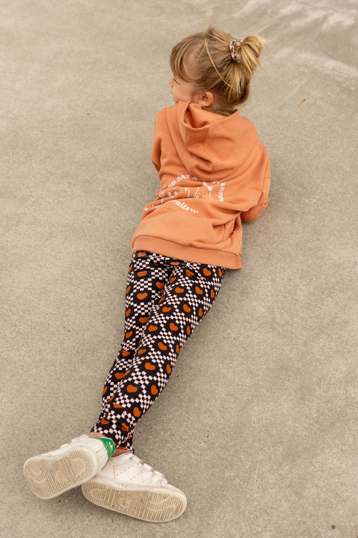Jayane Leggings