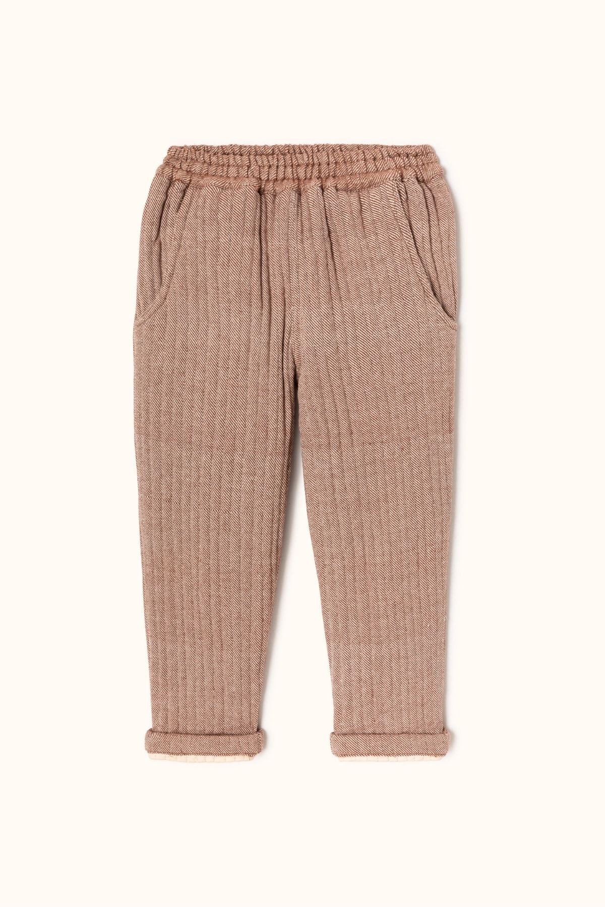 Preeti Trousers