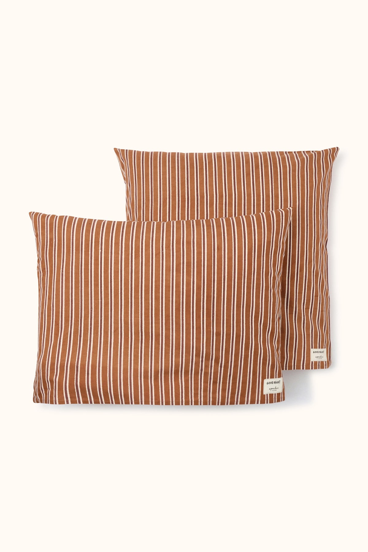 Ima cushion cover