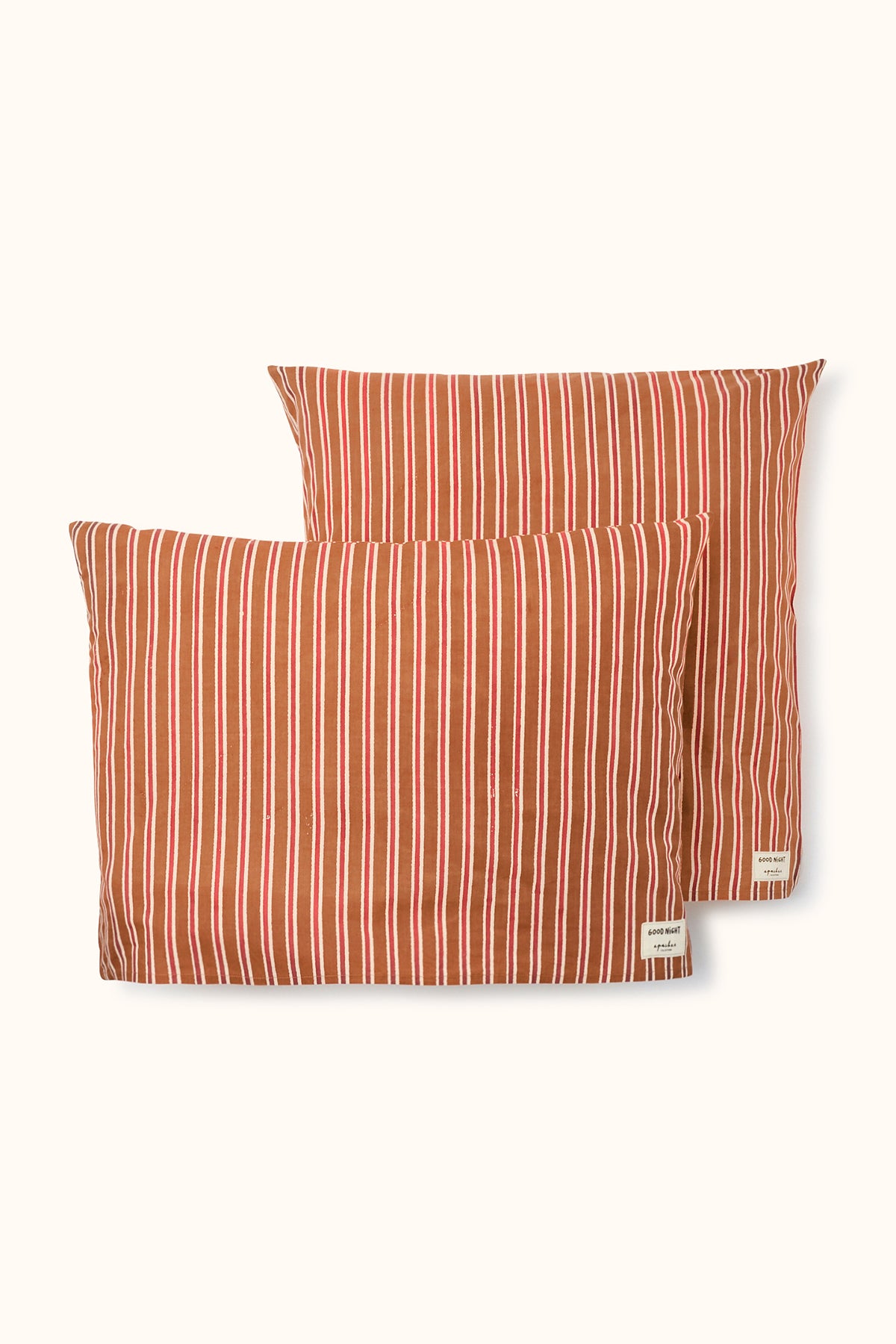 Ima cushion cover