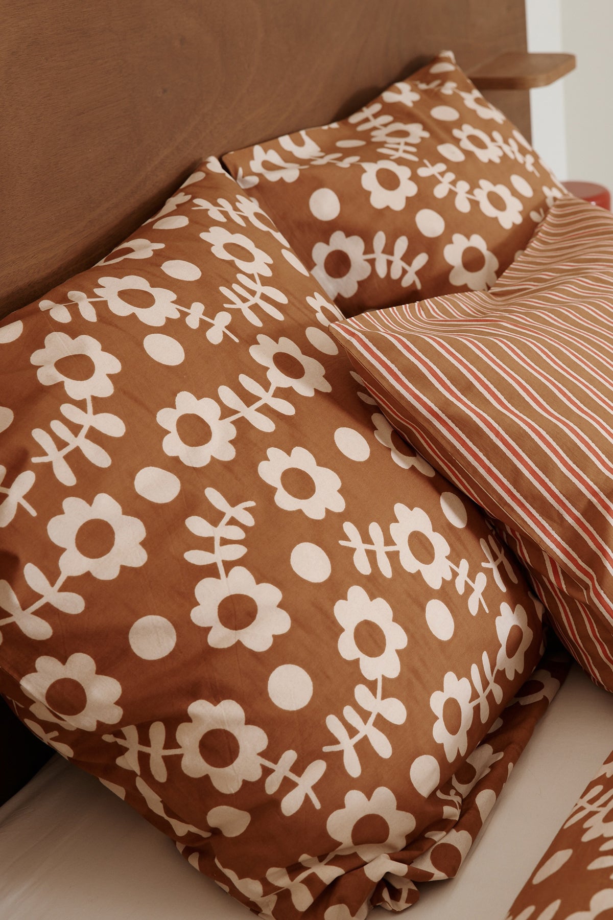 Ima Cushion Cover