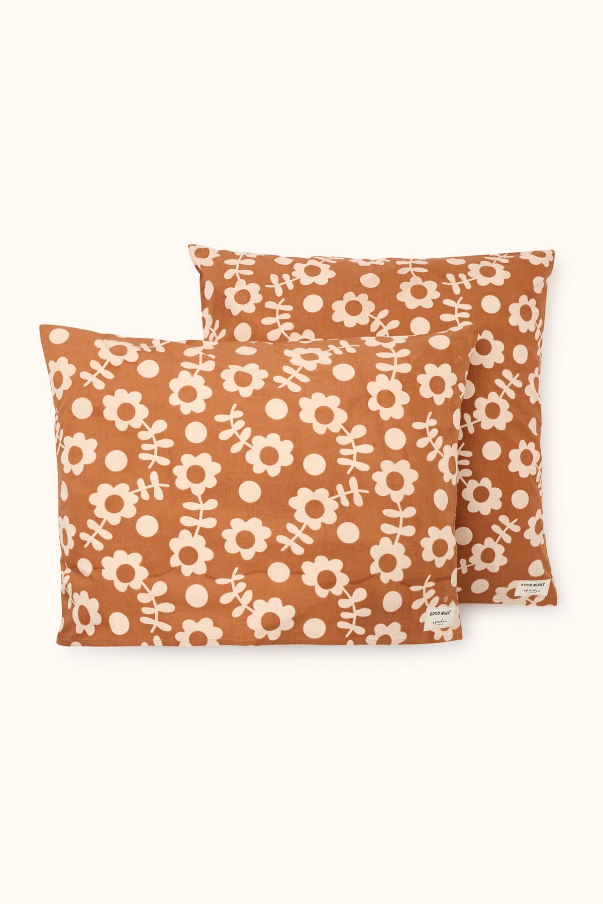 Ima Cushion Cover