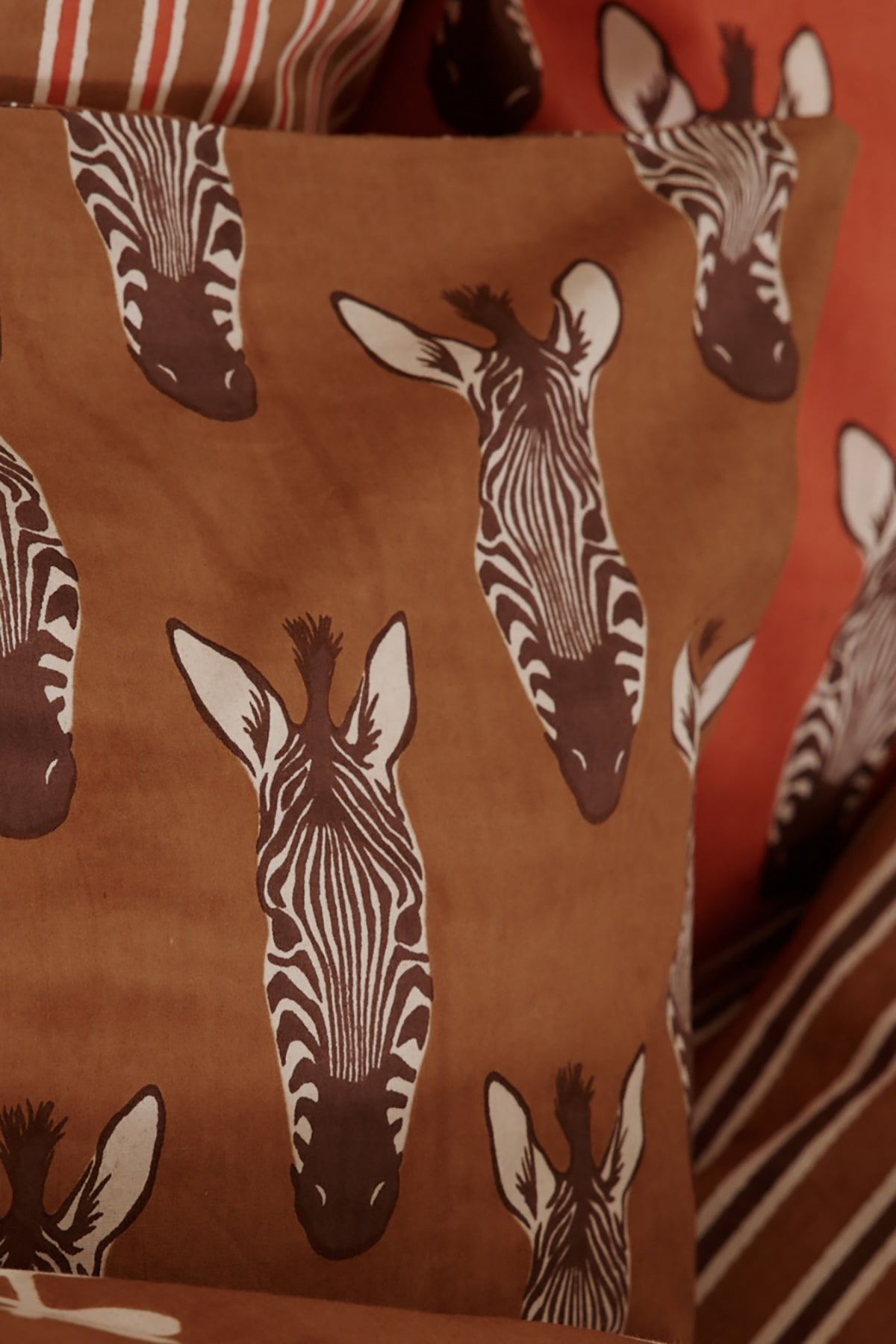 Ima cushion cover