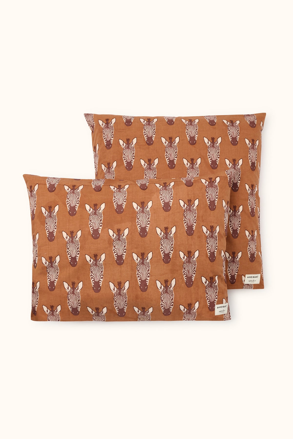 Ima cushion cover