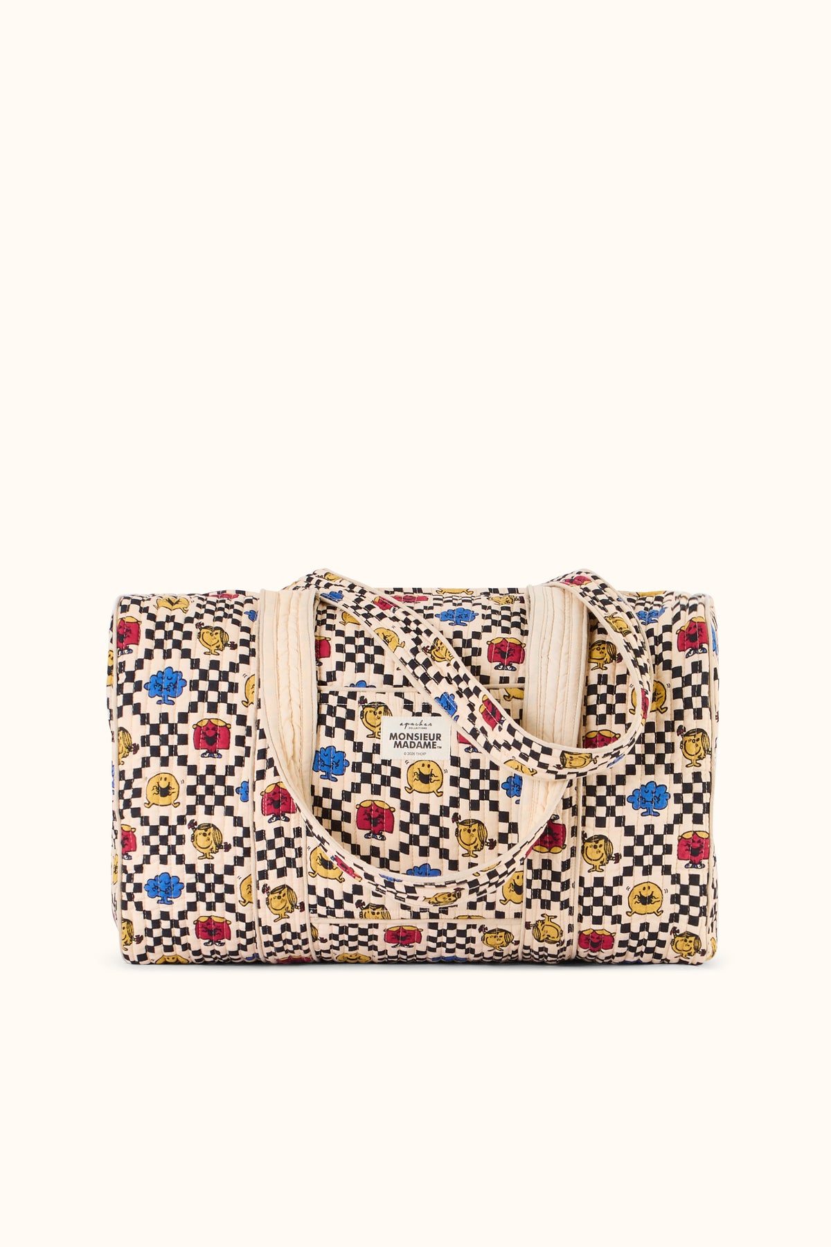 Buddha Bag