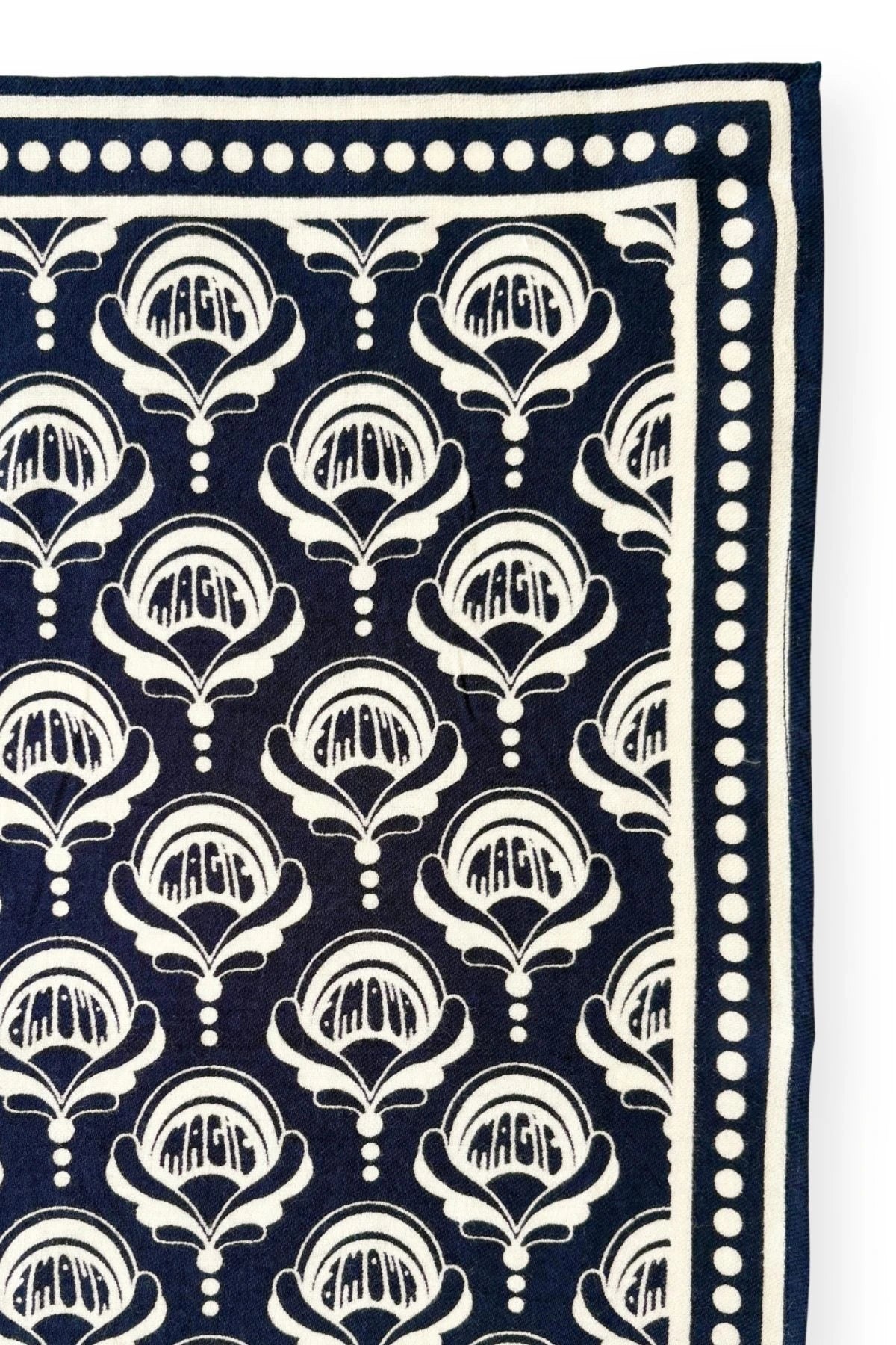Wonderful Latika Big Scarf