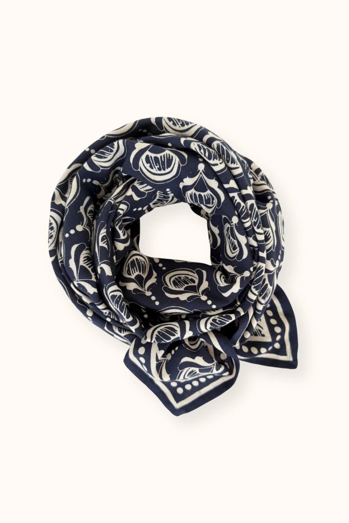 Wonderful Latika Big Scarf