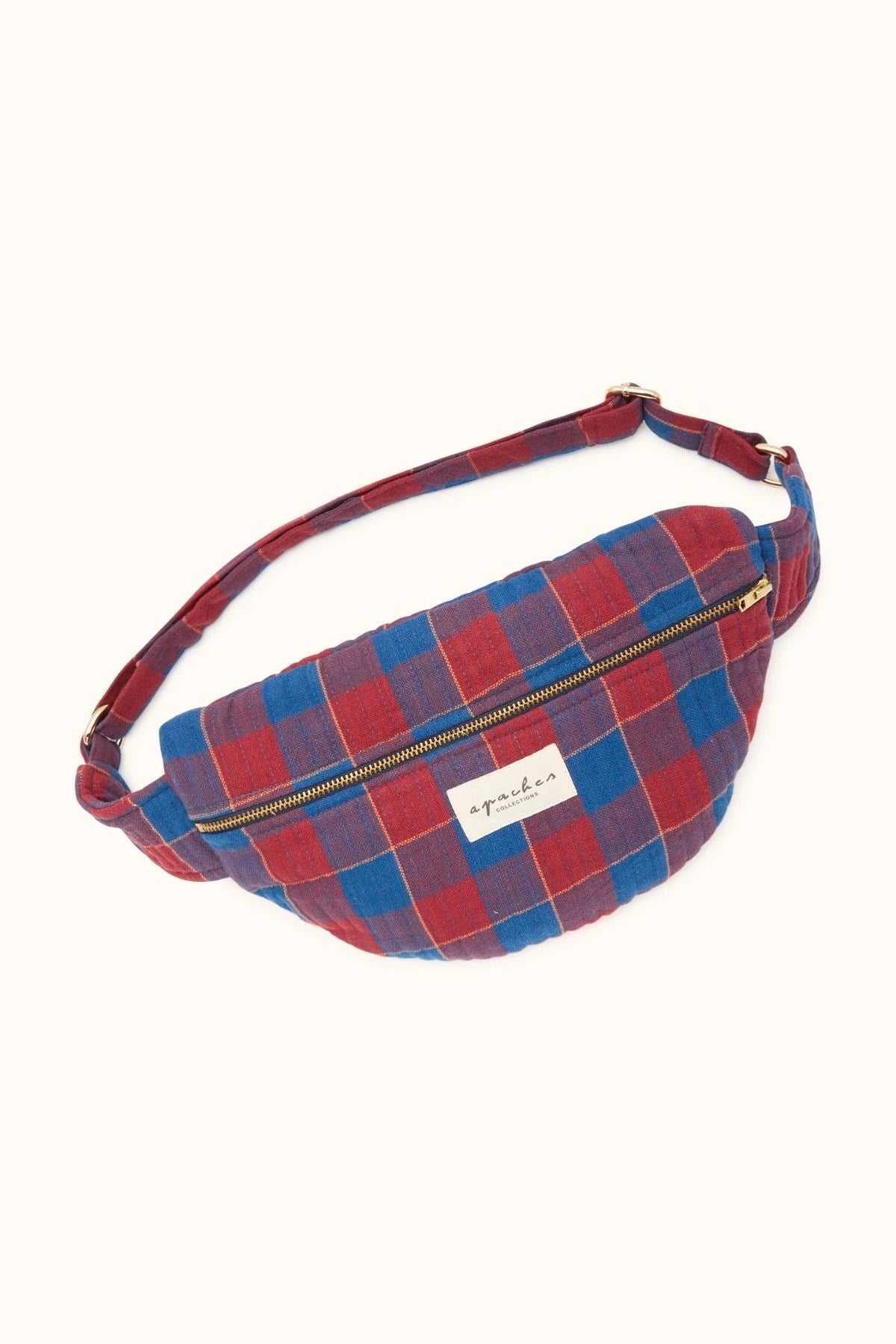 Large Keli Fanny Pack