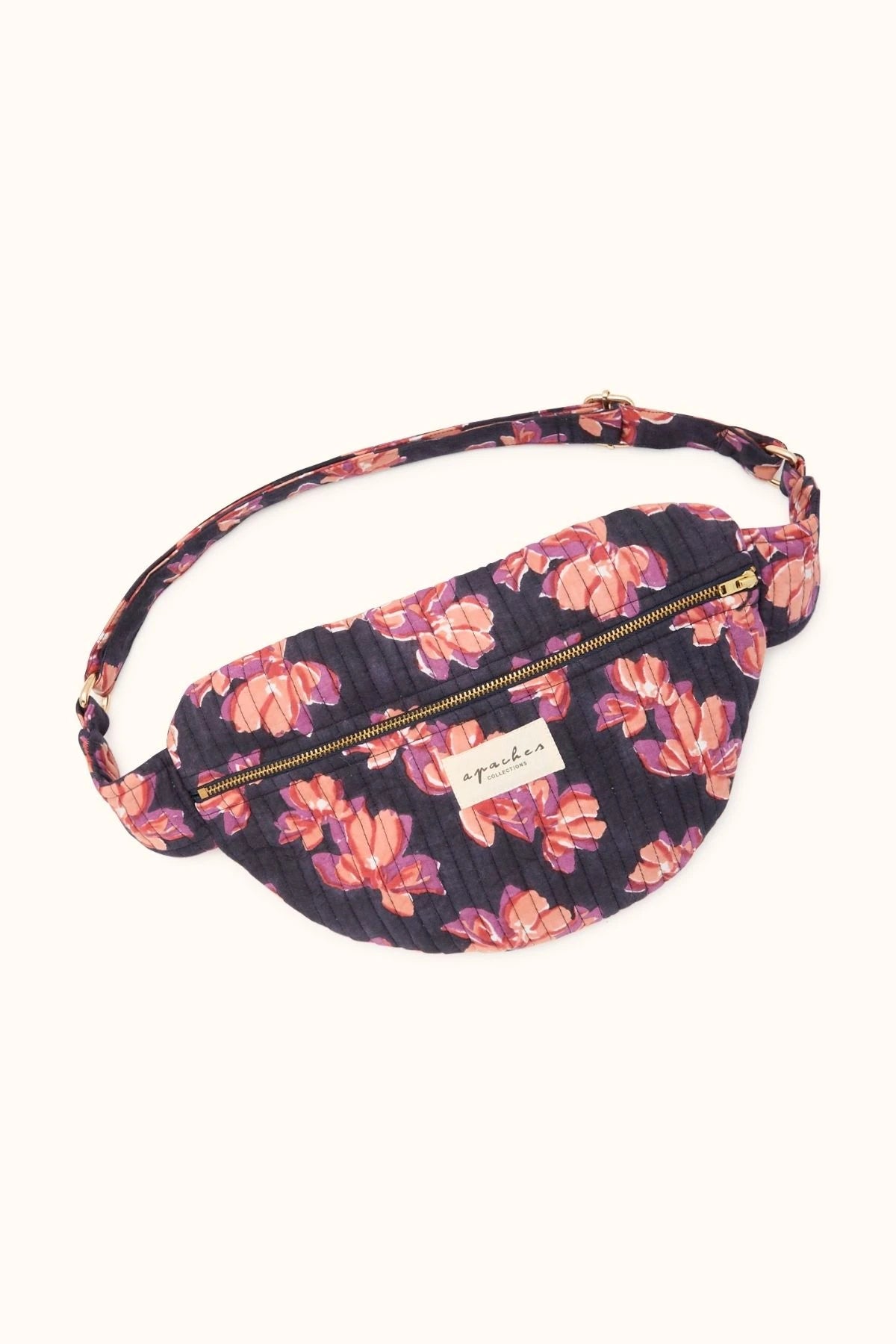 Large Keli Bum Bag